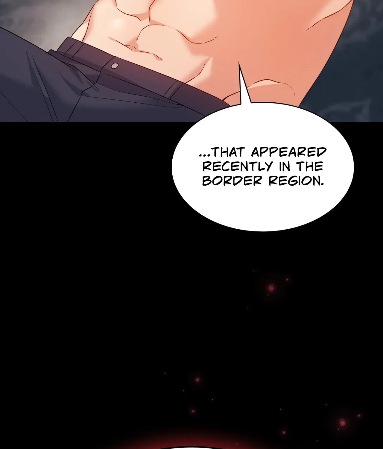 I’m an M? Chapter 24 – Page 156