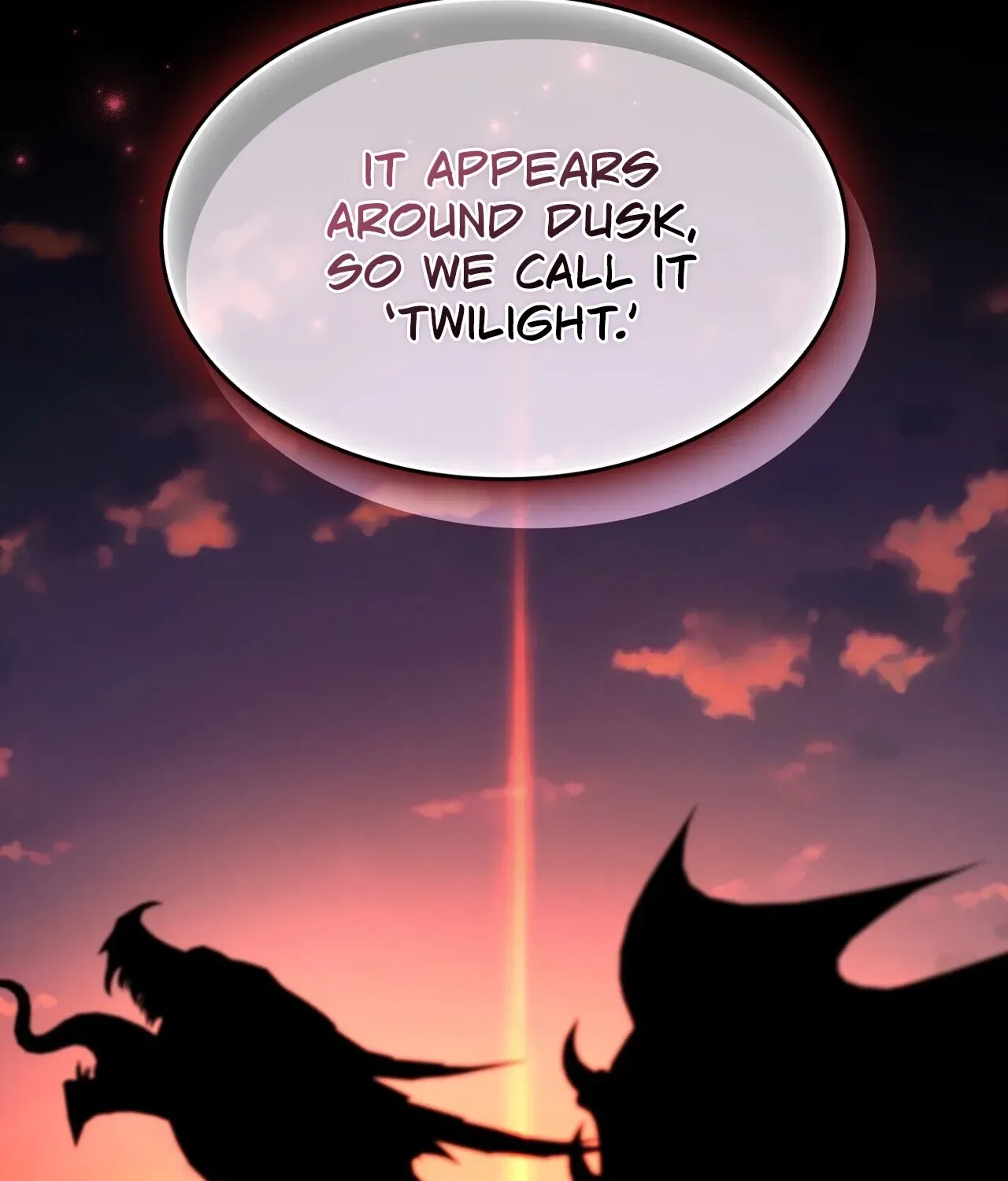 I’m an M? Chapter 24 – Page 157