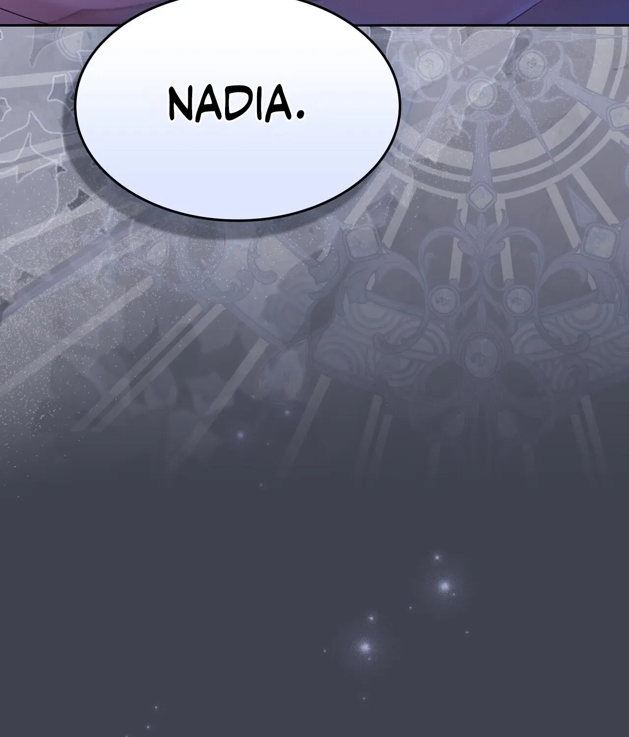 I’m an M? Chapter 23 – Page 29