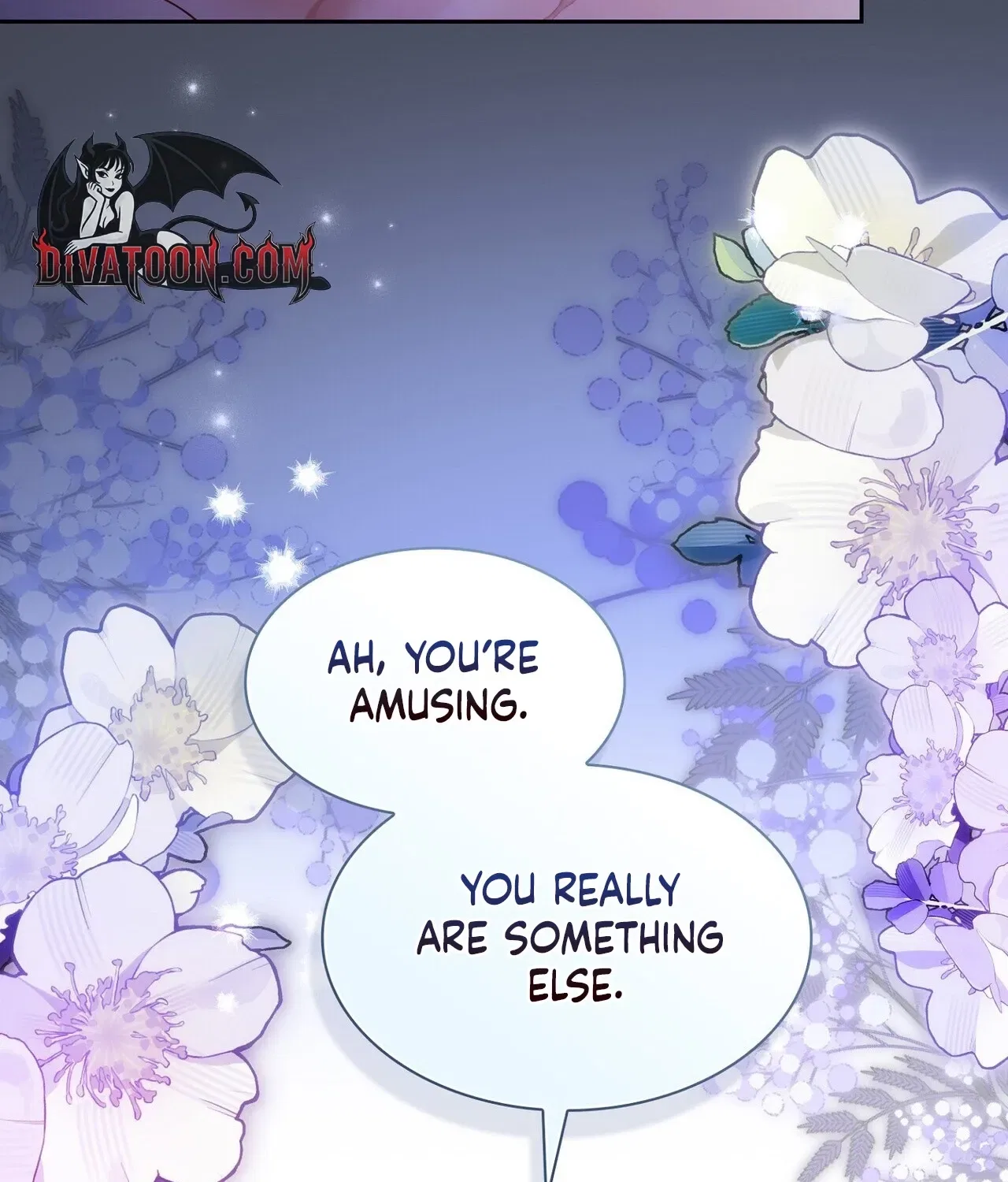 I’m an M? Chapter 23 – Page 46
