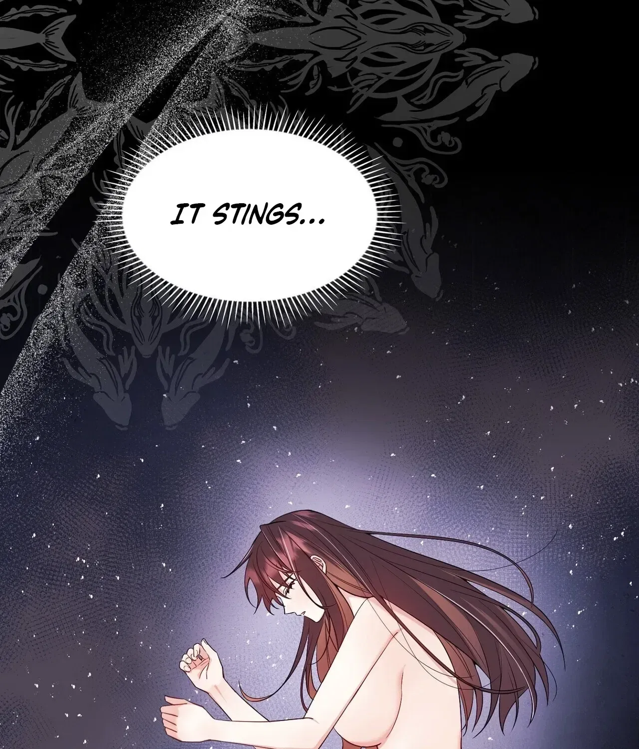 I’m an M? Chapter 23 – Page 55