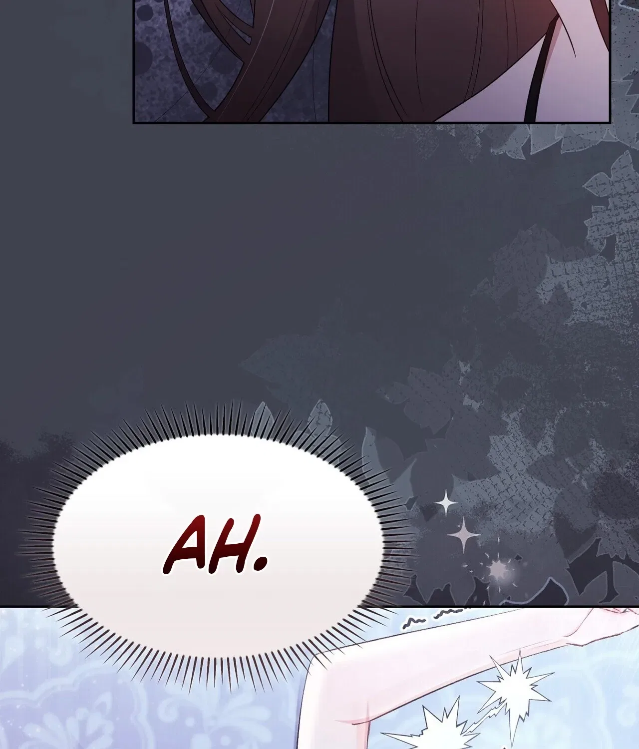 I’m an M? Chapter 23 – Page 60