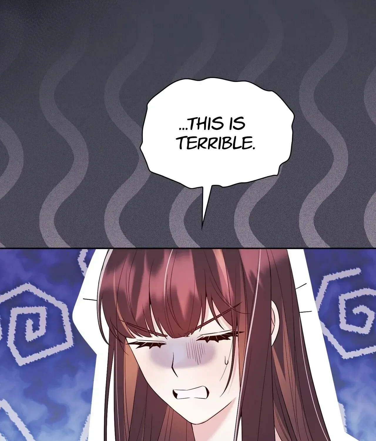 I’m an M? Chapter 23 – Page 63