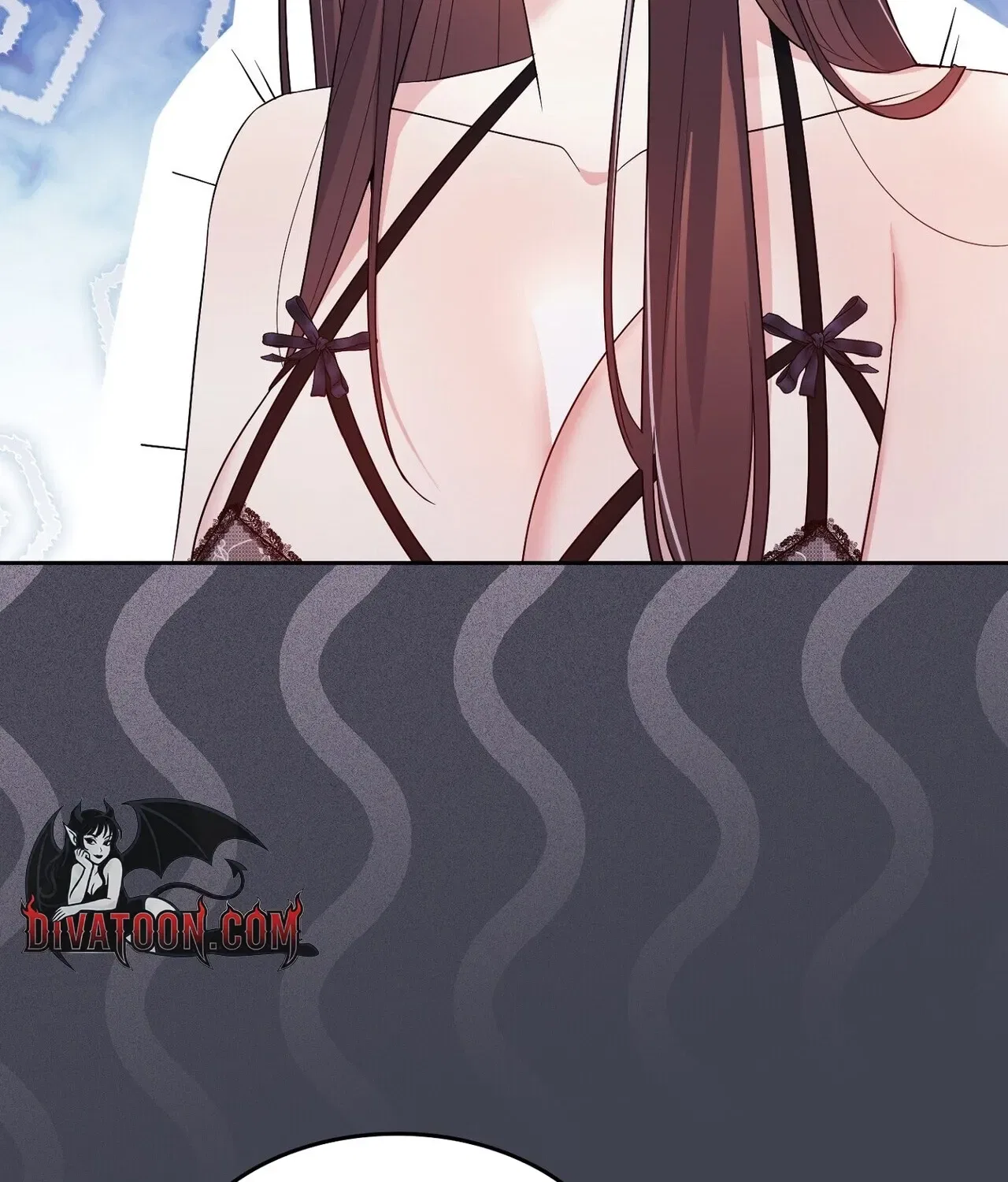 I’m an M? Chapter 23 – Page 64