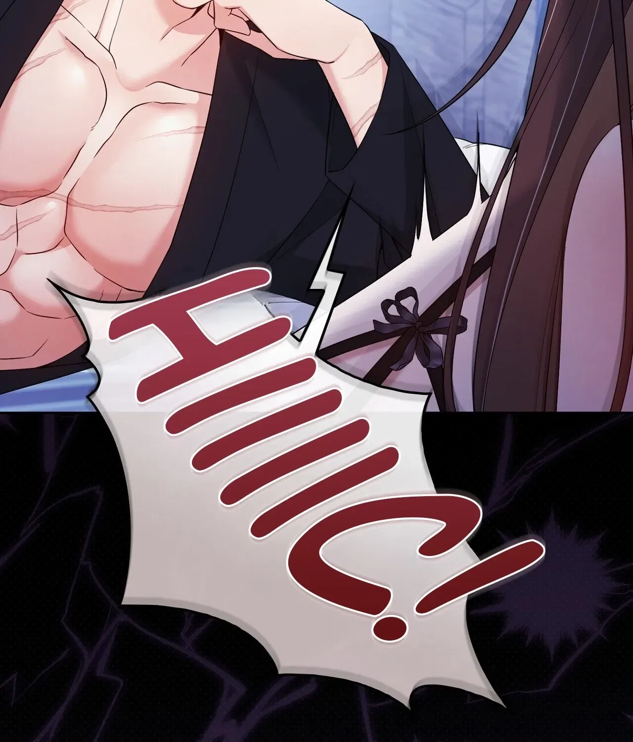 I’m an M? Chapter 23 – Page 66