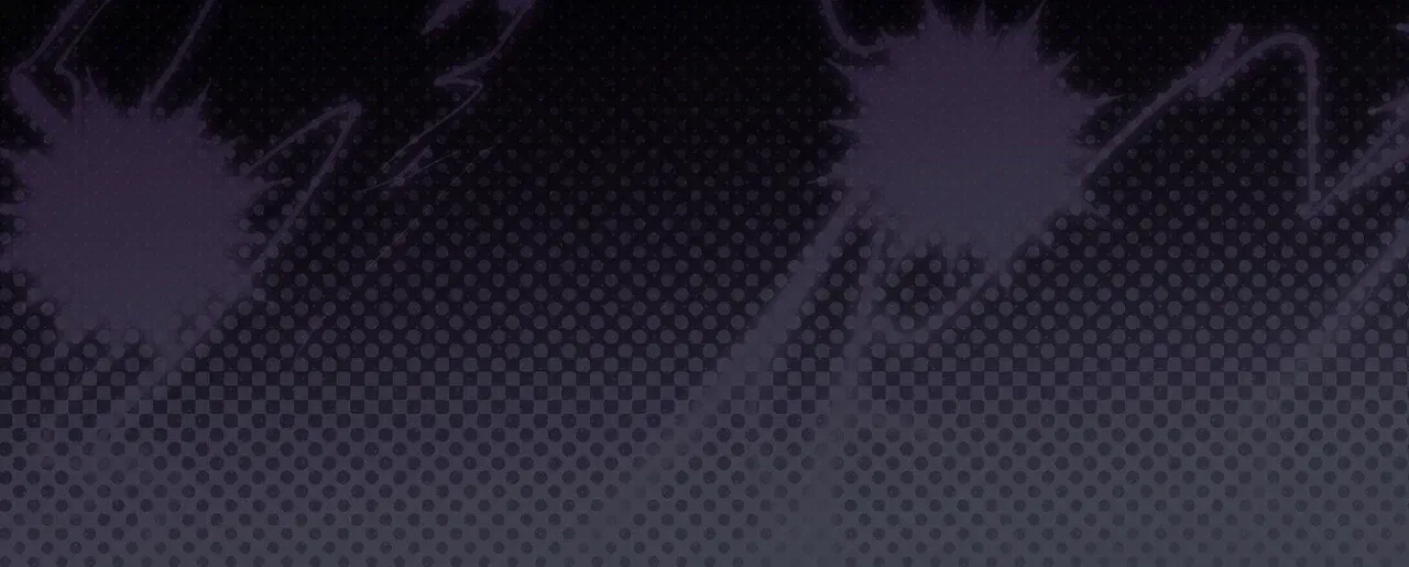I’m an M? Chapter 23 – Page 67