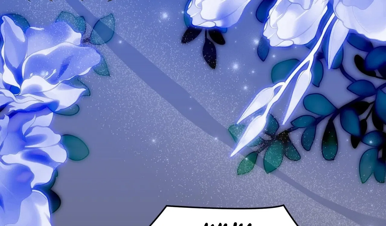 I’m an M? Chapter 23 – Page 72