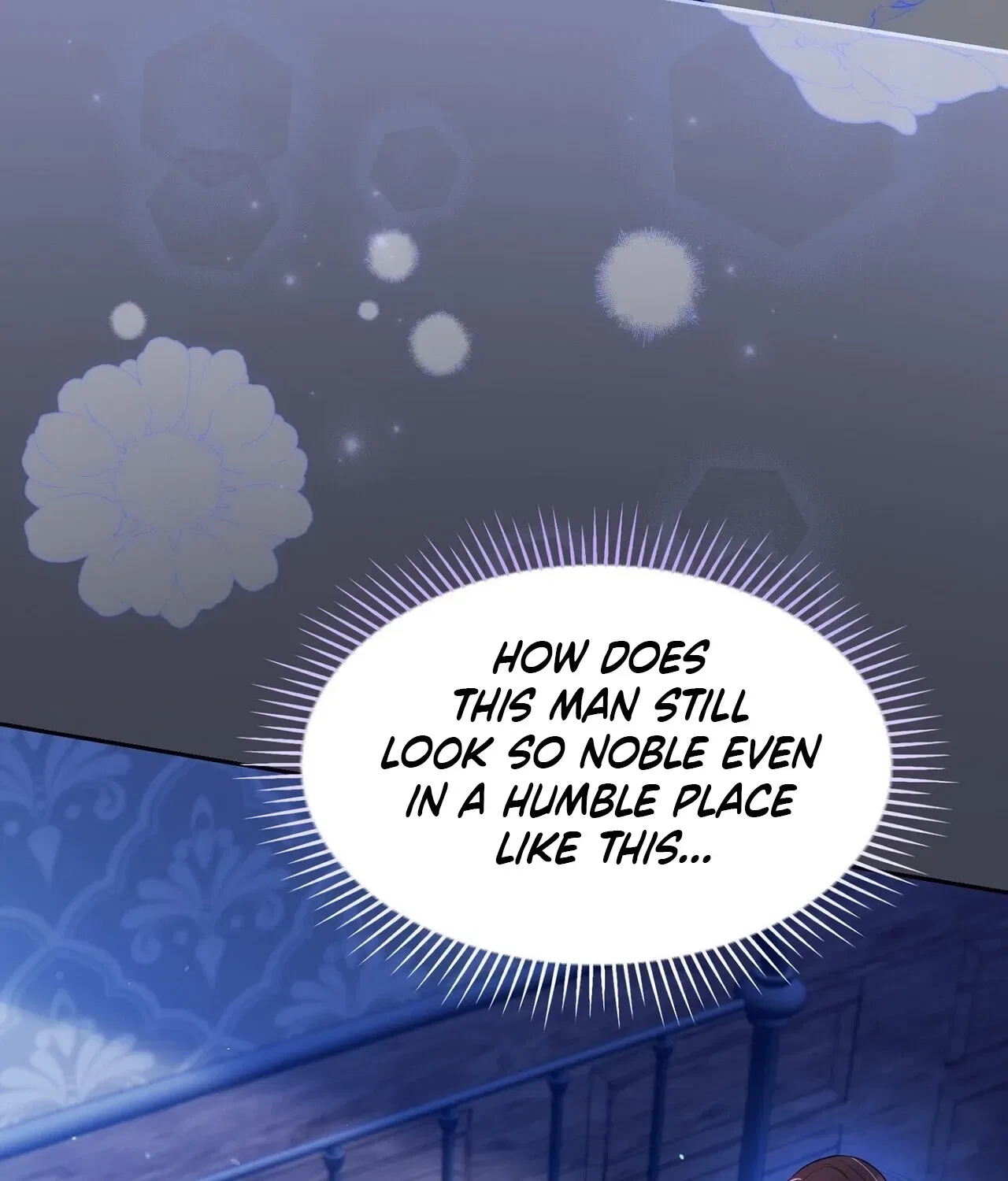 I’m an M? Chapter 23 – Page 80