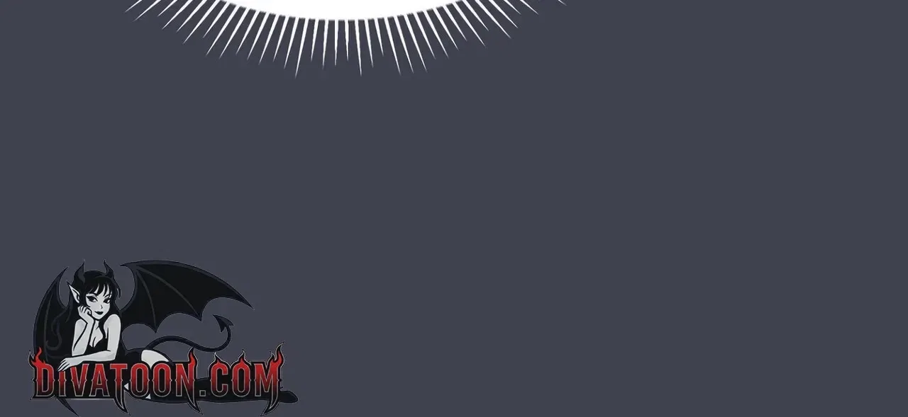 I’m an M? Chapter 23 – Page 82