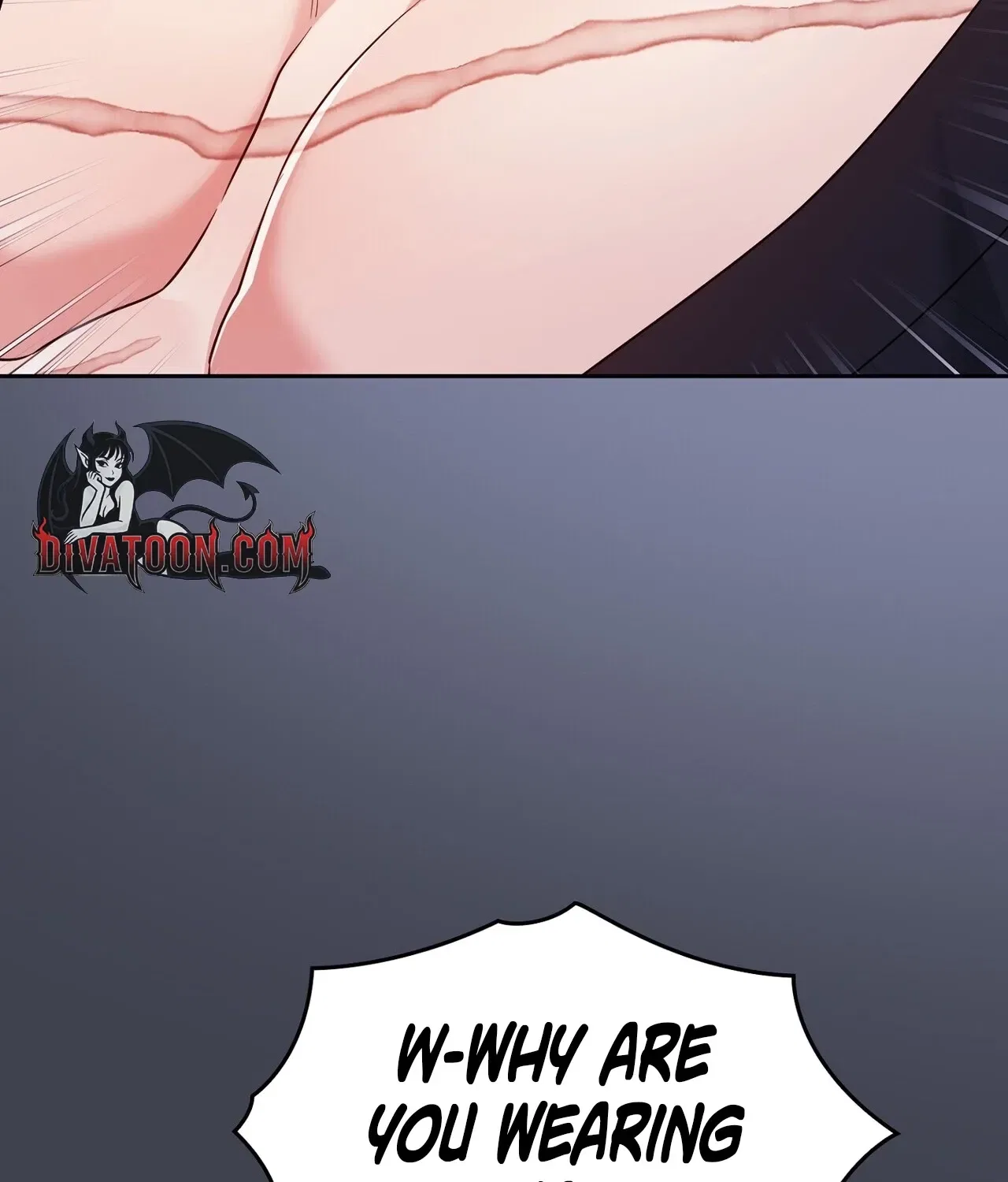 I’m an M? Chapter 23 – Page 93