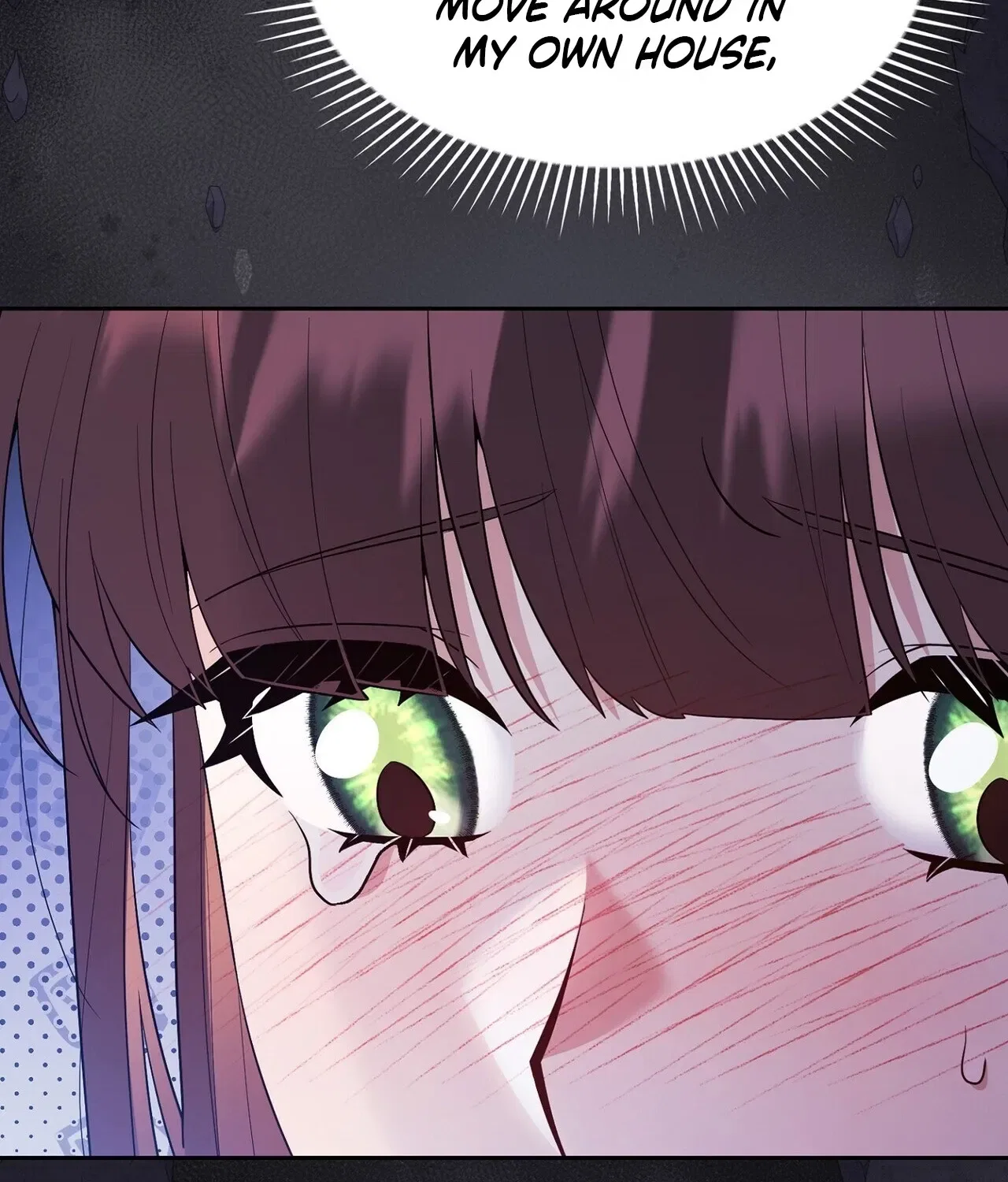 I’m an M? Chapter 23 – Page 102