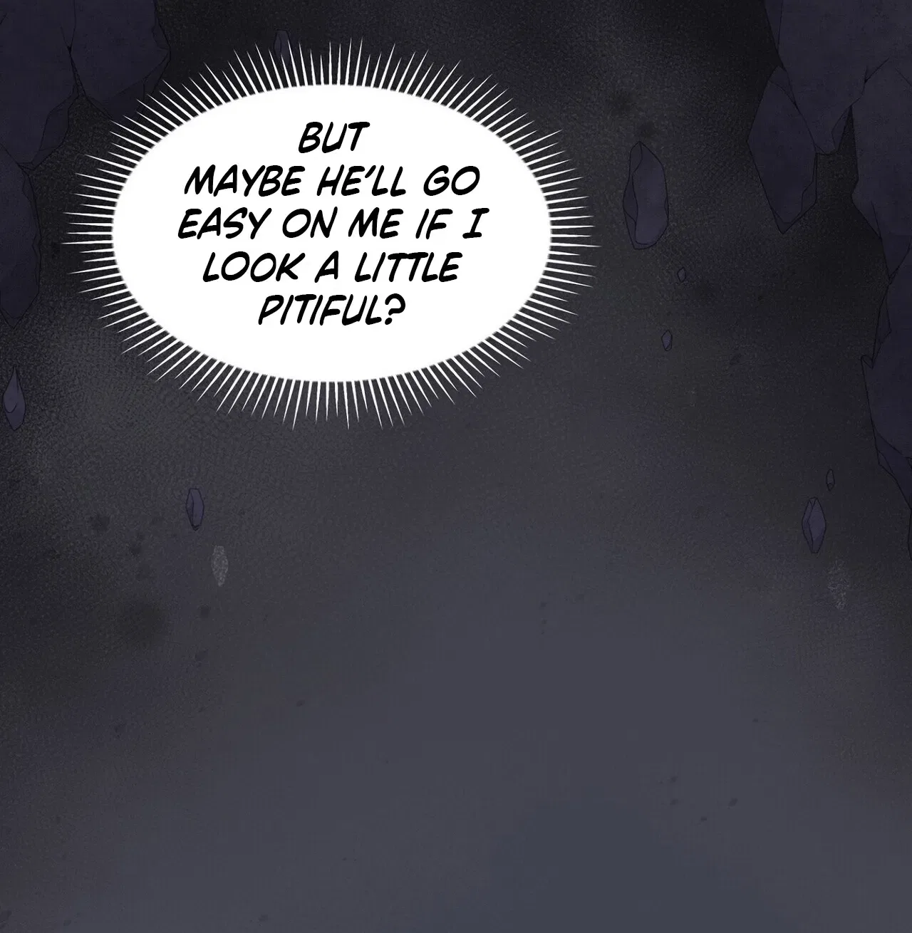 I’m an M? Chapter 23 – Page 103