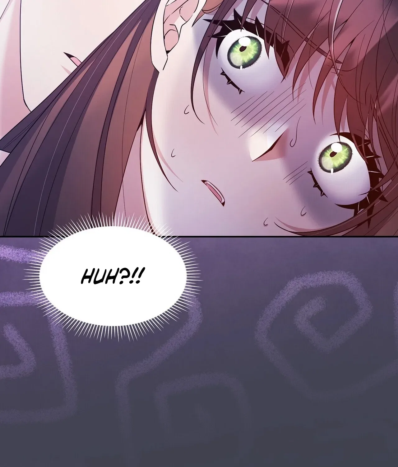 I’m an M? Chapter 23 – Page 112