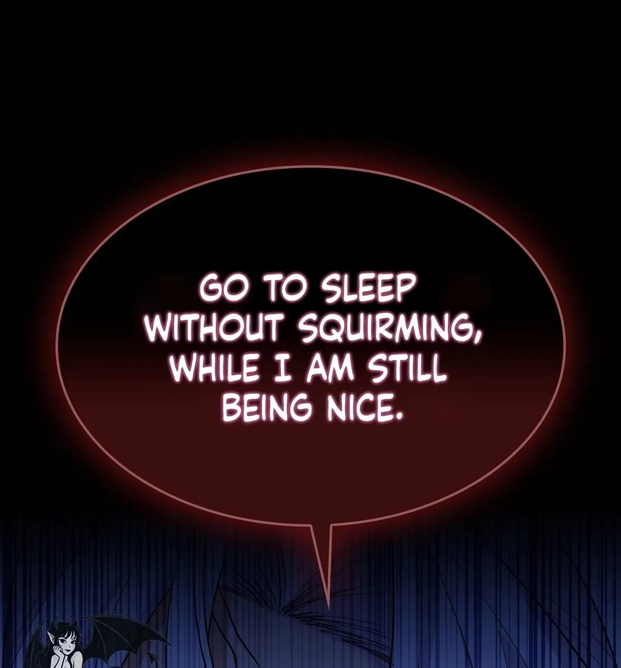 I’m an M? Chapter 23 – Page 117