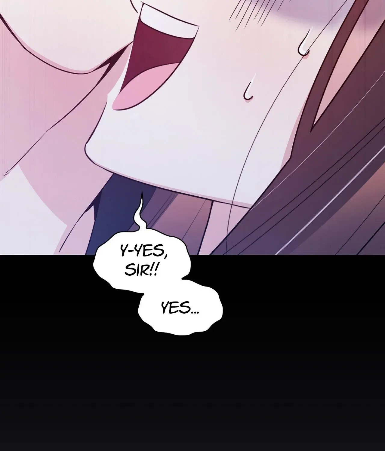 I’m an M? Chapter 23 – Page 119