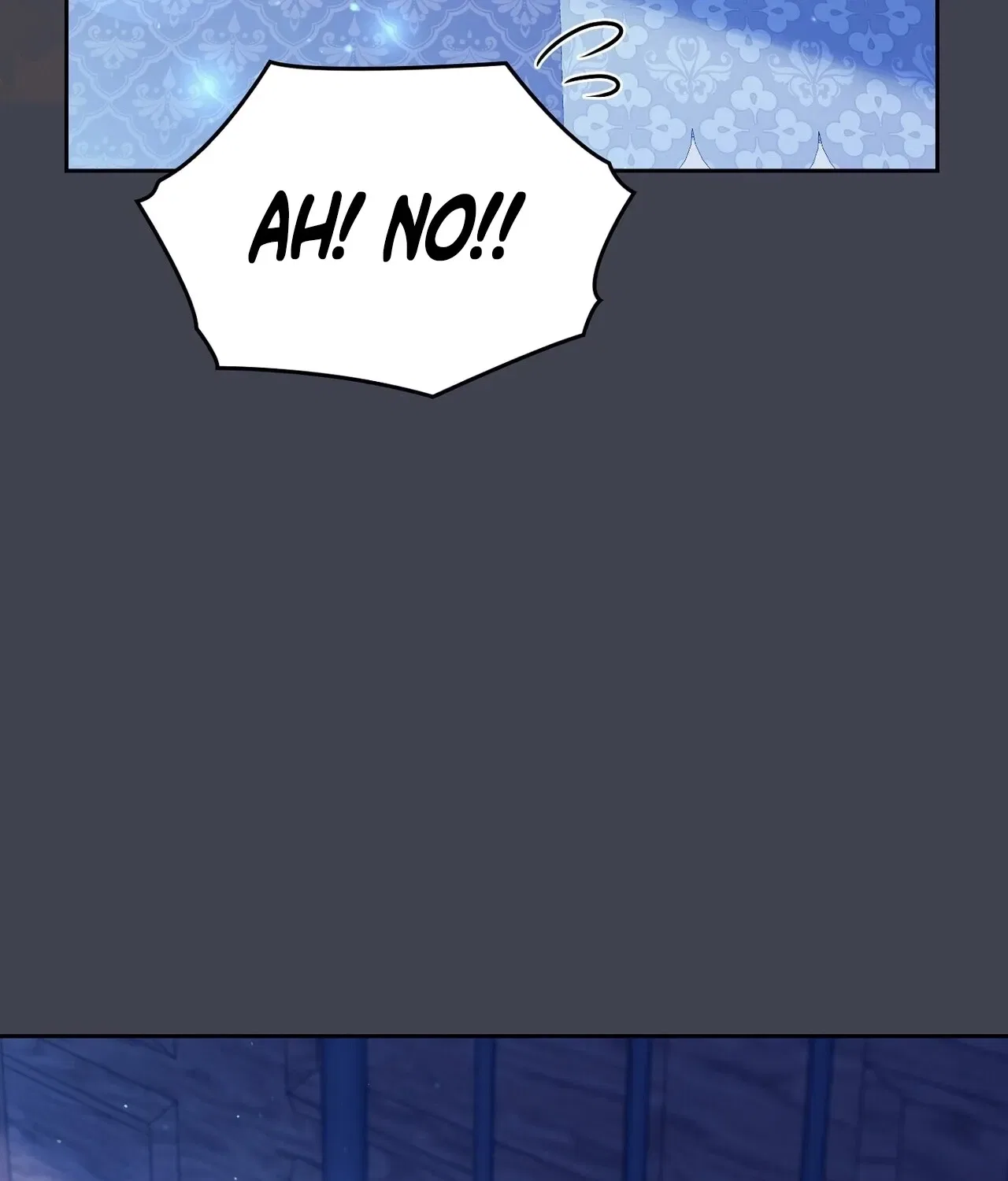 I’m an M? Chapter 23 – Page 129