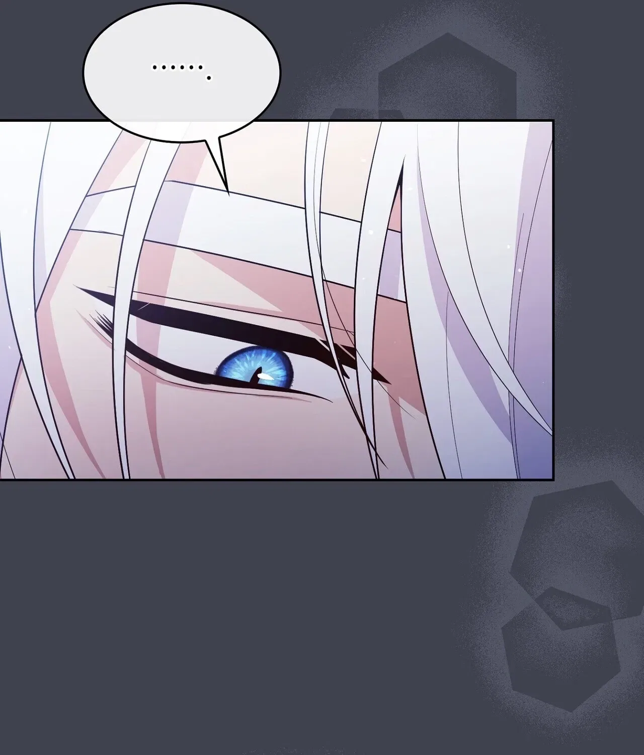 I’m an M? Chapter 23 – Page 132