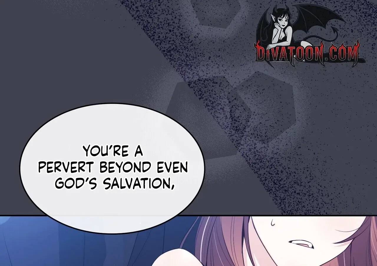 I’m an M? Chapter 23 – Page 135