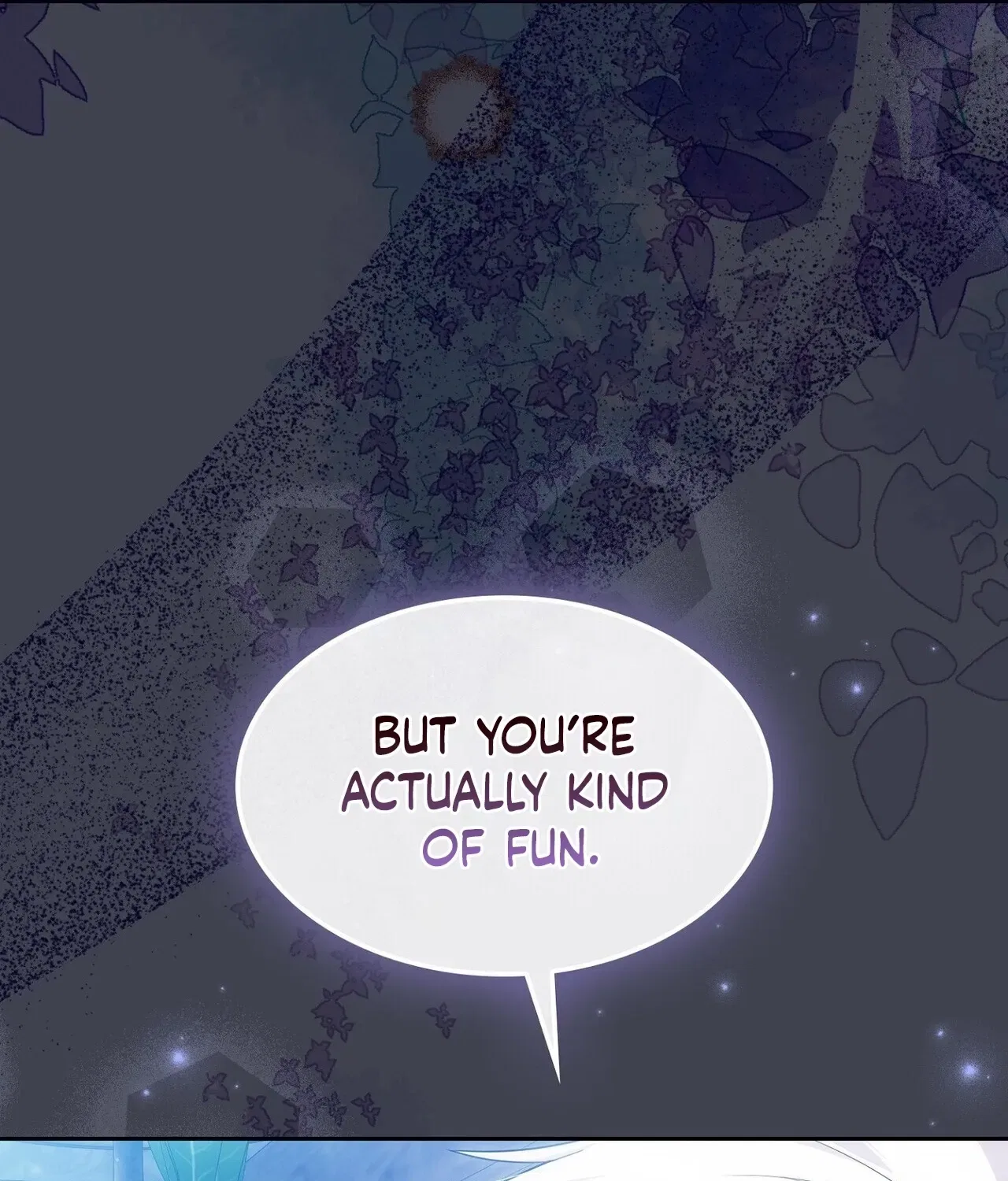 I’m an M? Chapter 23 – Page 137