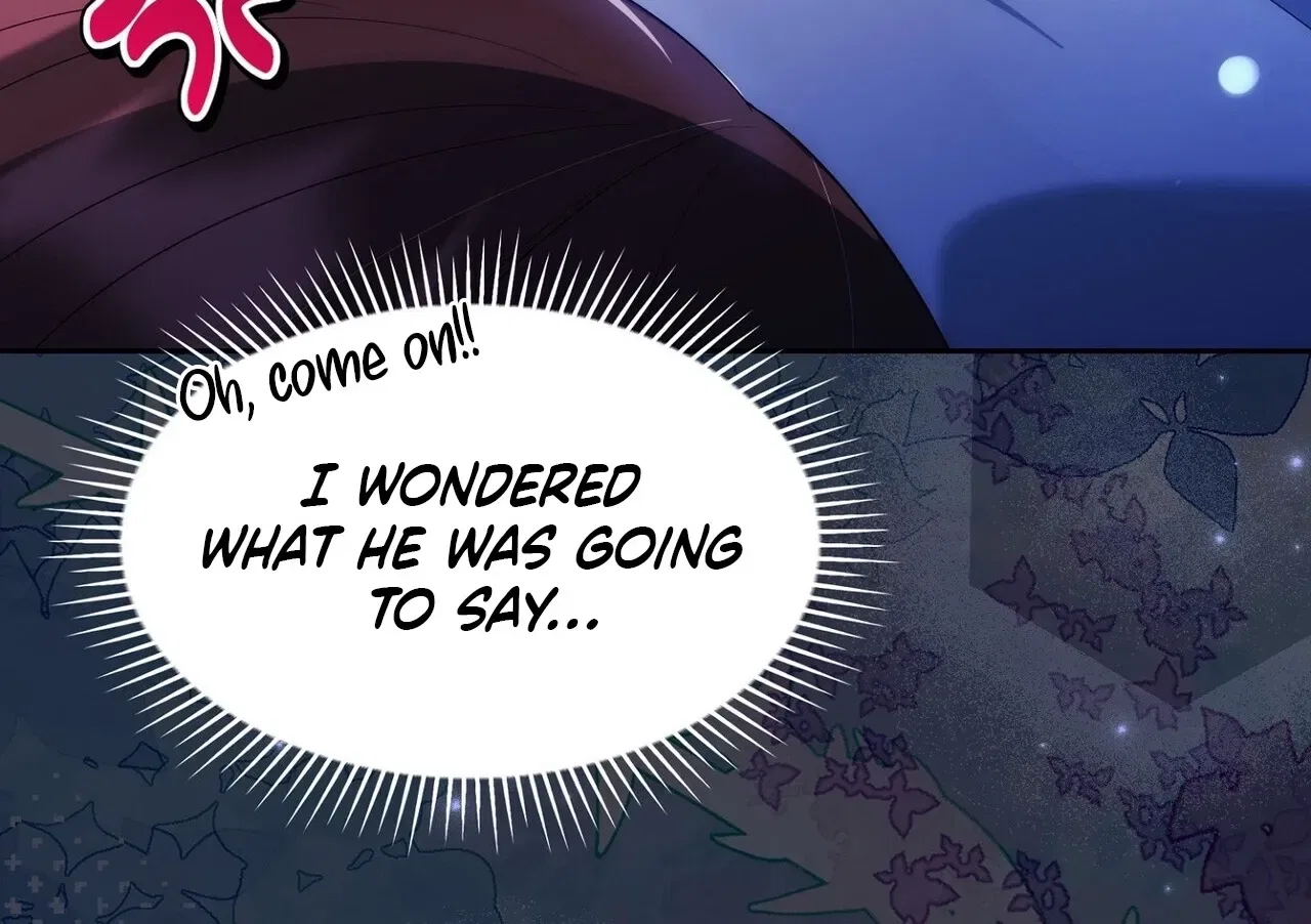 I’m an M? Chapter 23 – Page 139