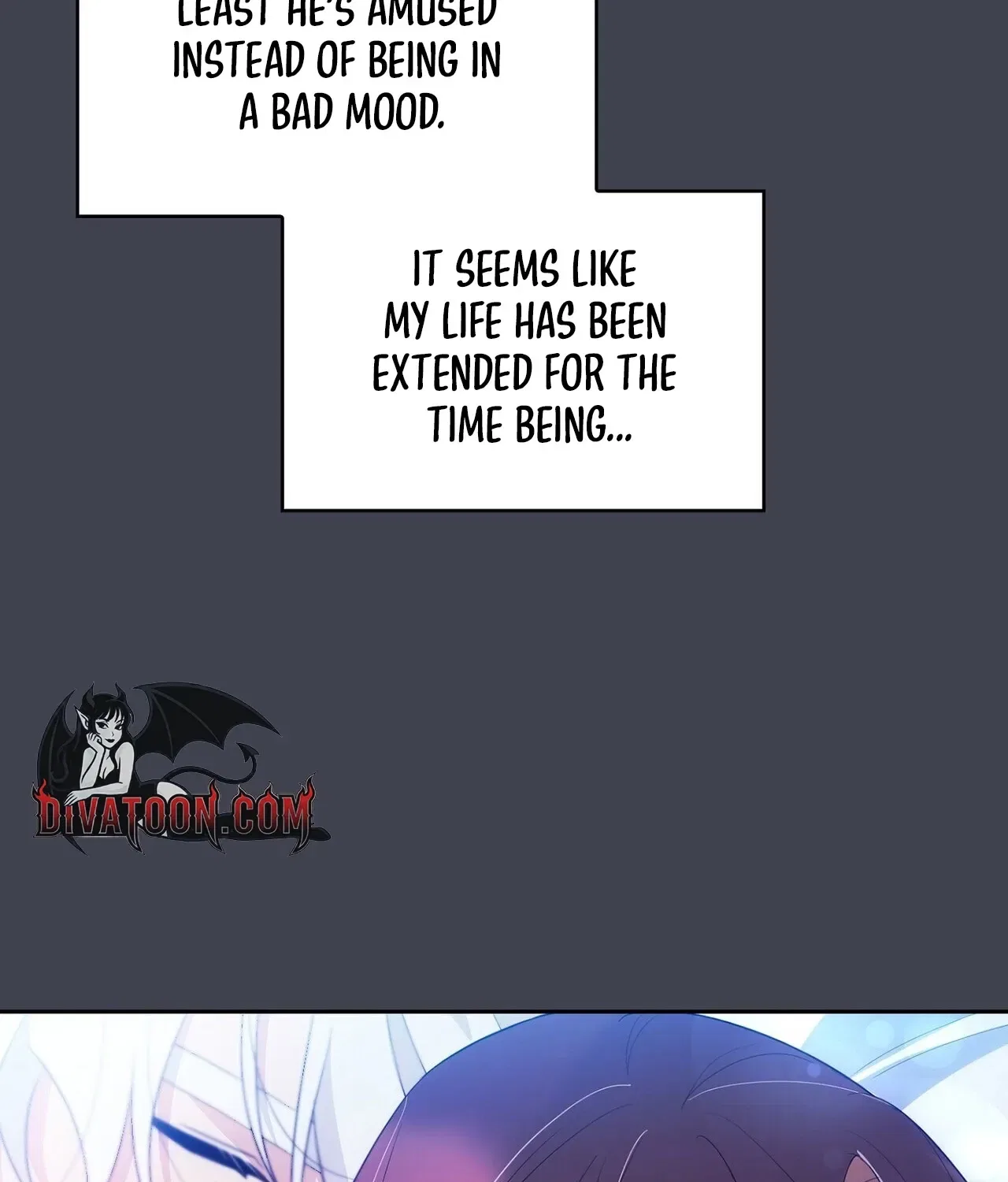 I’m an M? Chapter 23 – Page 142