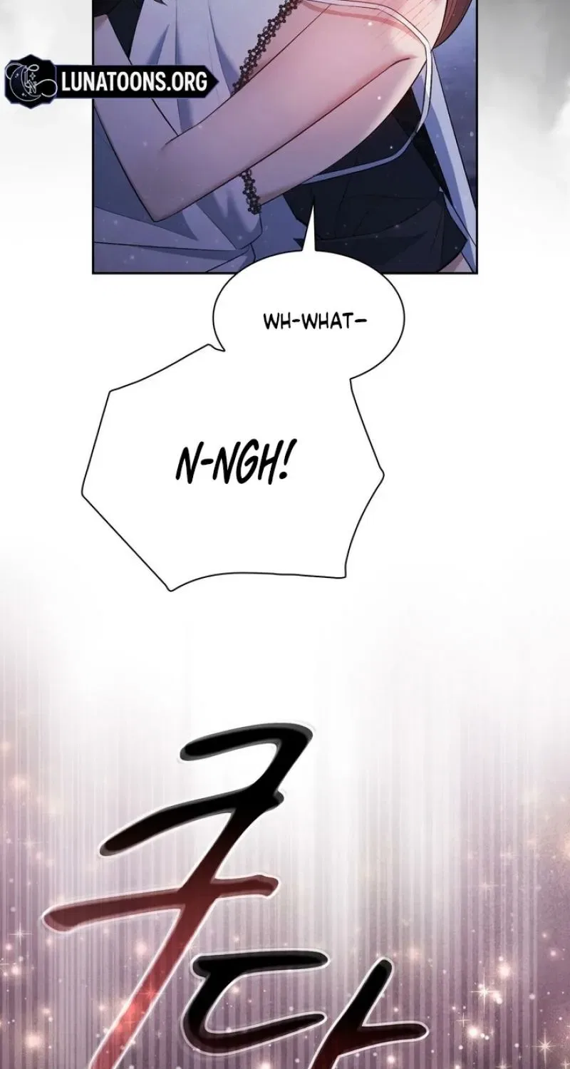 I’m an M? Chapter 22 – Page 5