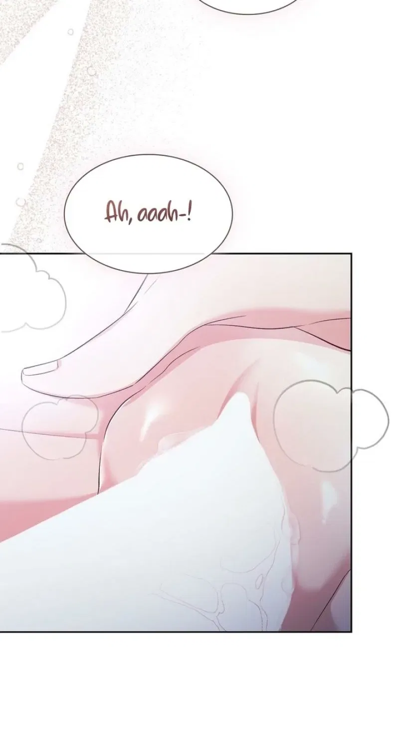 I’m an M? Chapter 22 – Page 14