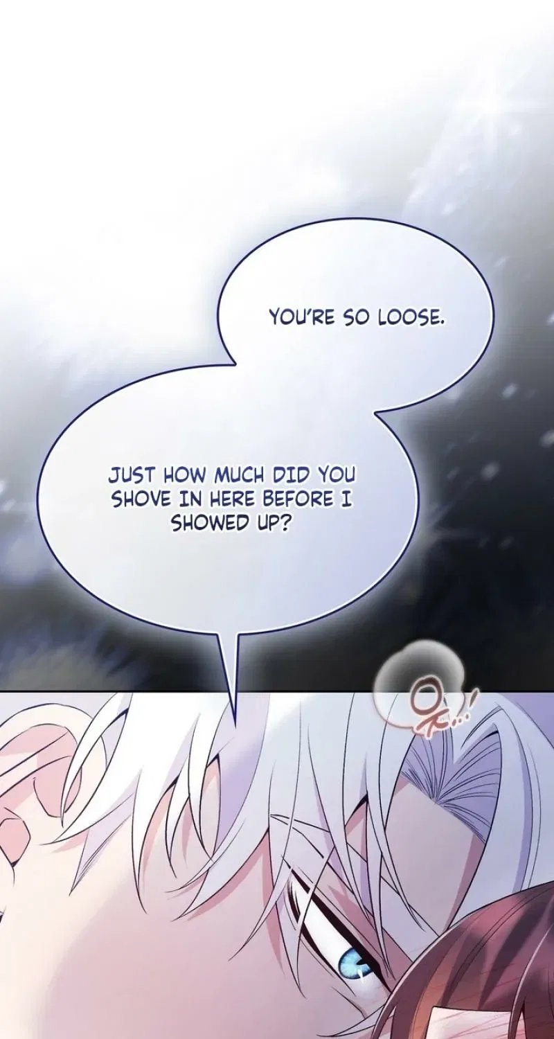 I’m an M? Chapter 22 – Page 29