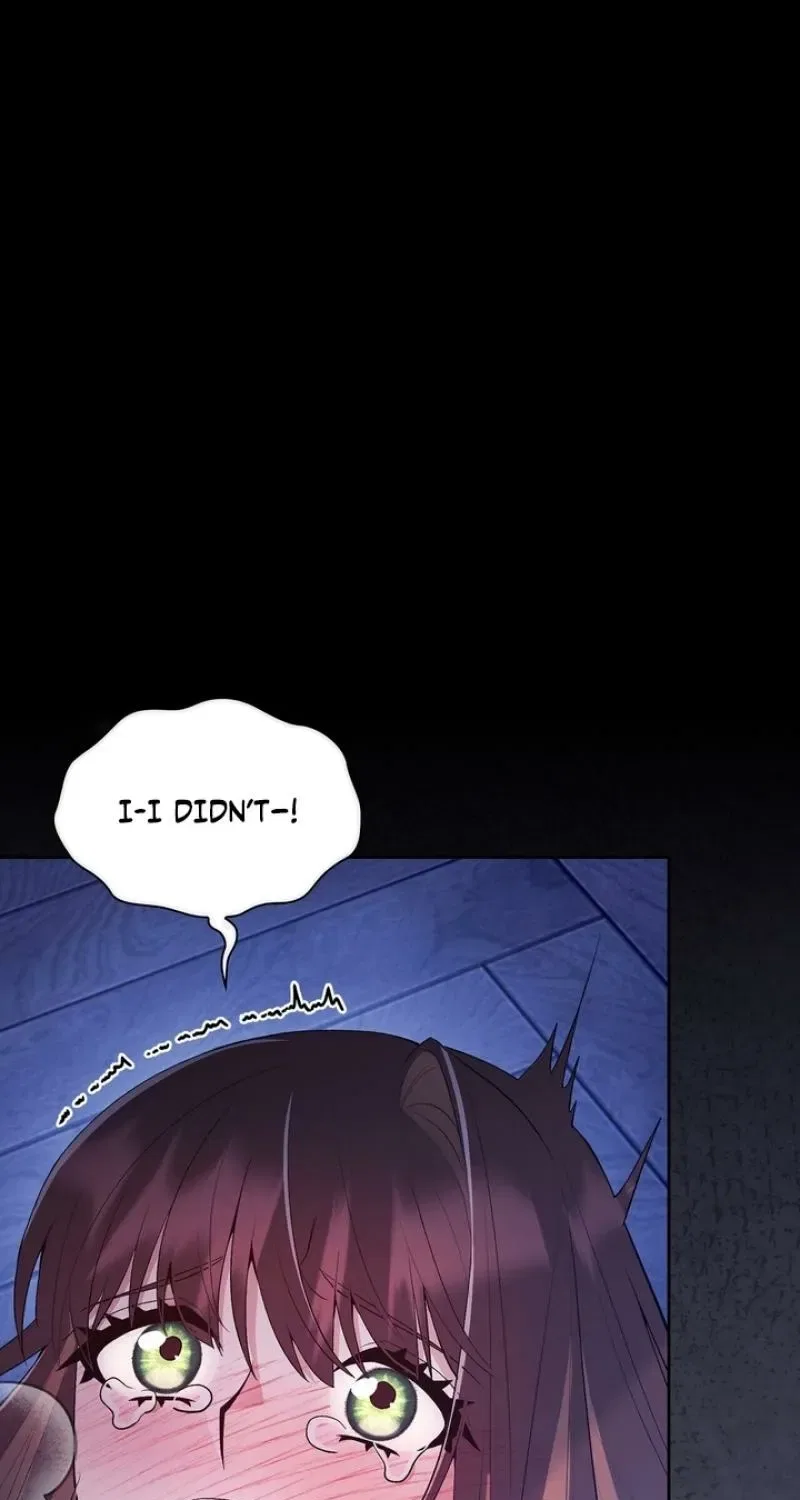 I’m an M? Chapter 22 – Page 37