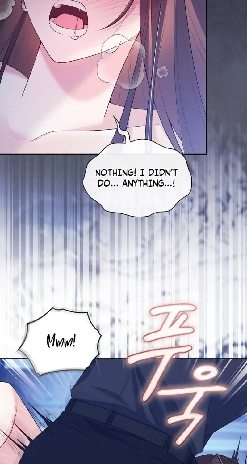 I’m an M? Chapter 22 – Page 38