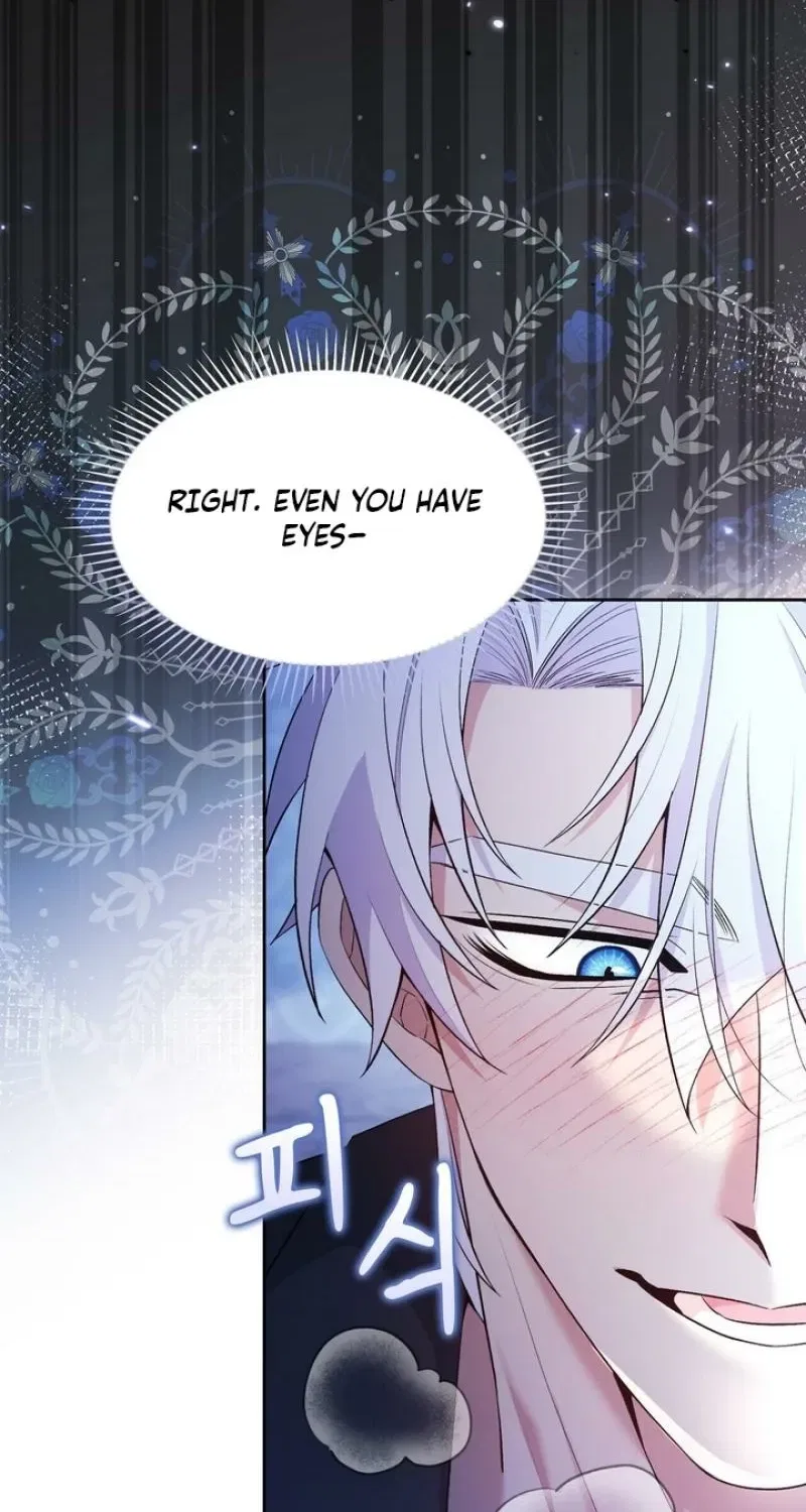 I’m an M? Chapter 22 – Page 45