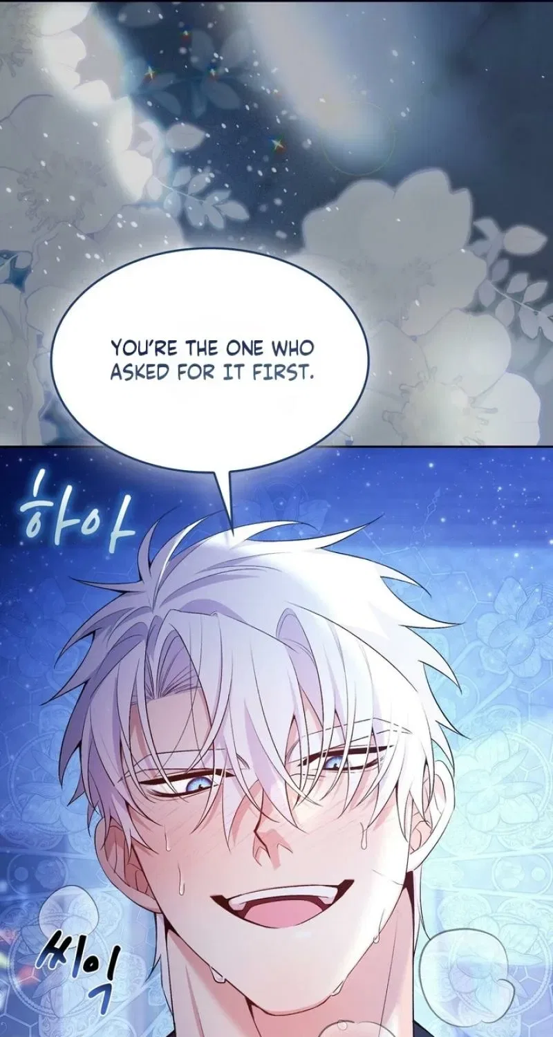 I’m an M? Chapter 22 – Page 56