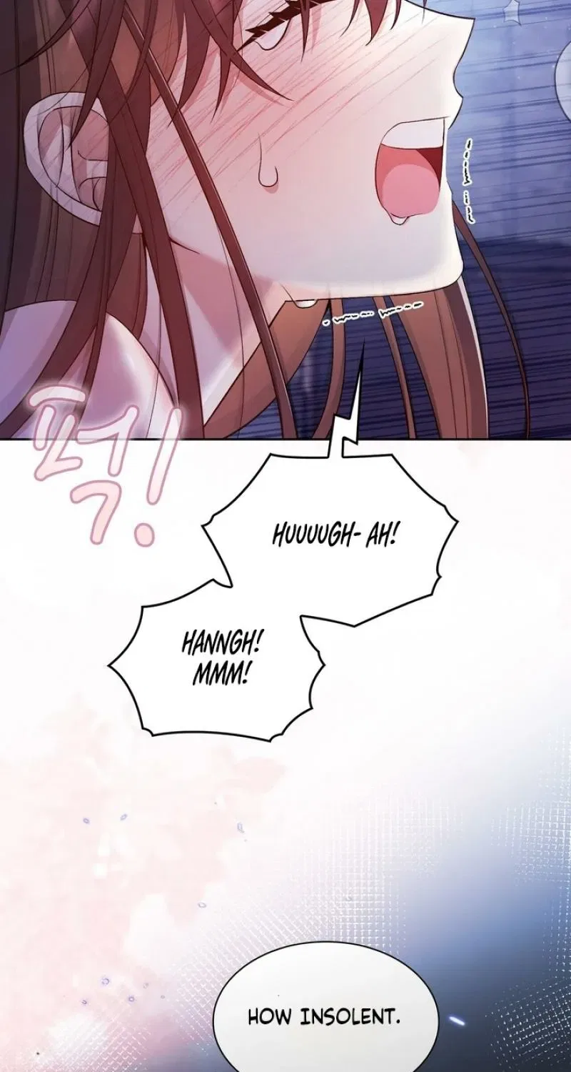 I’m an M? Chapter 22 – Page 63