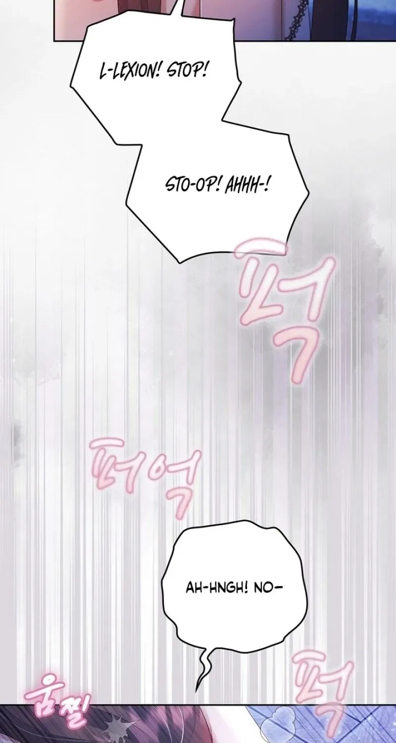I’m an M? Chapter 22 – Page 67