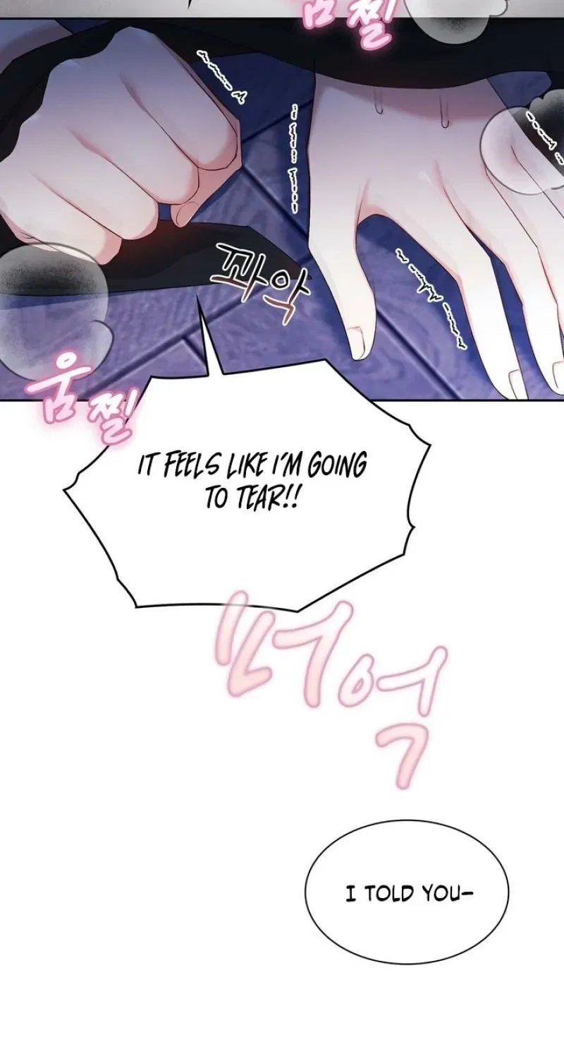 I’m an M? Chapter 22 – Page 69
