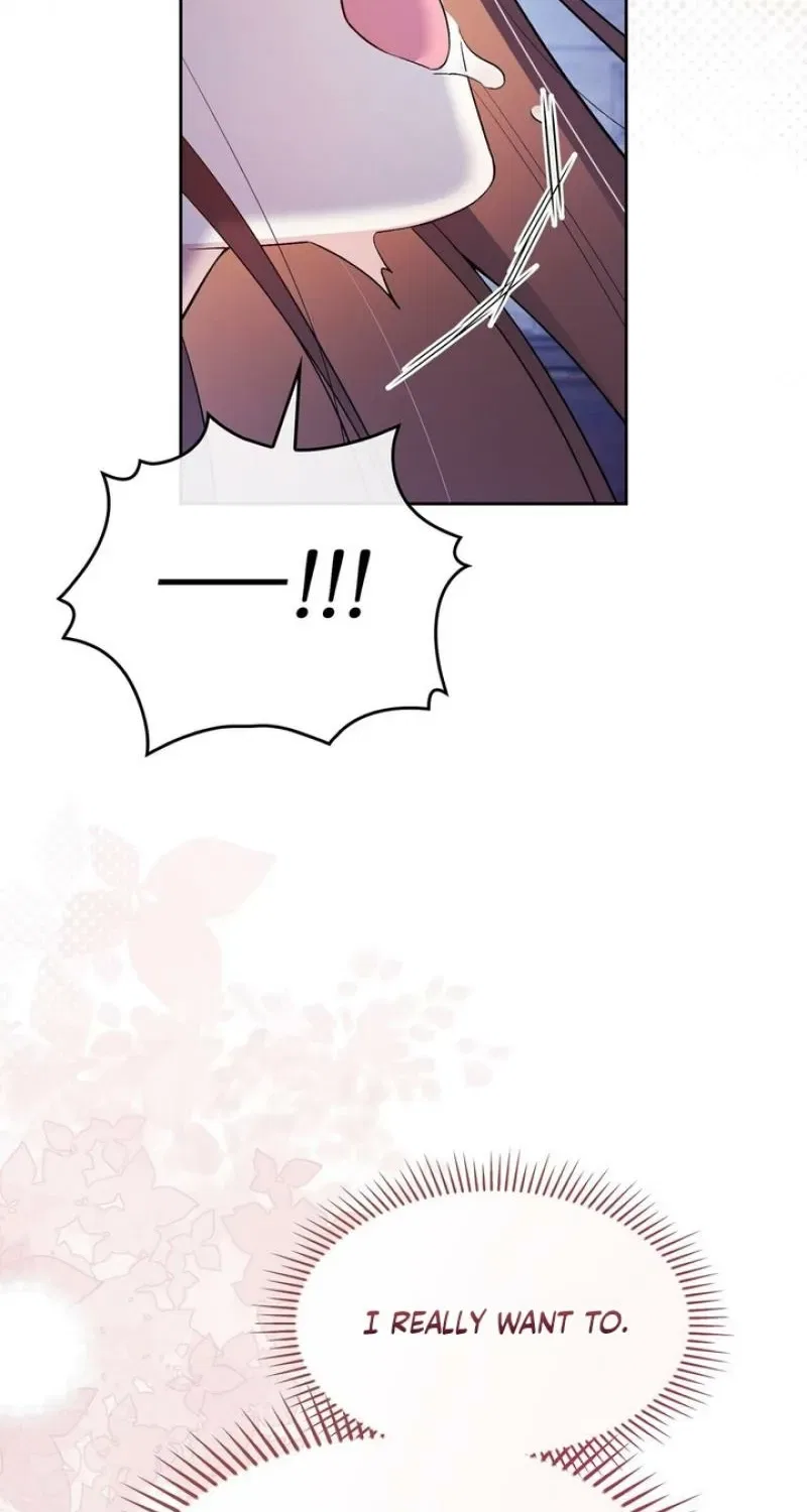 I’m an M? Chapter 22 – Page 82