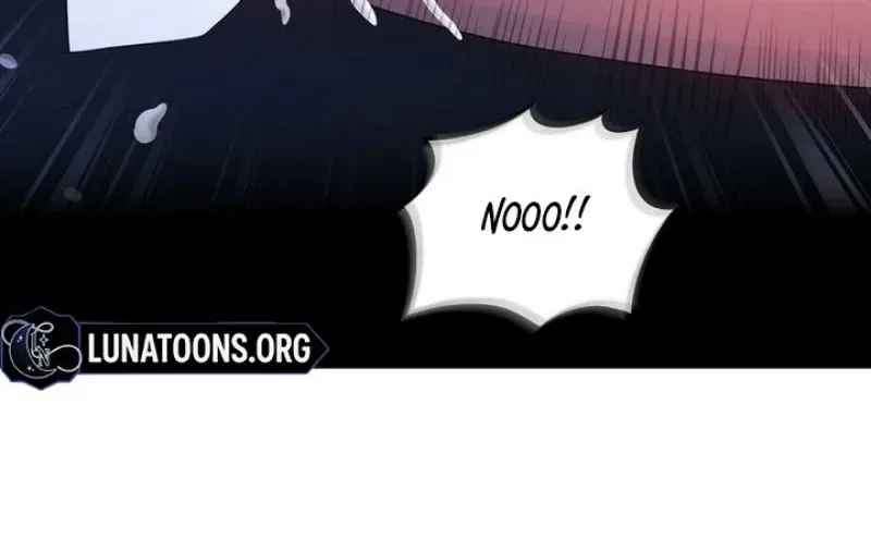 I’m an M? Chapter 22 – Page 90