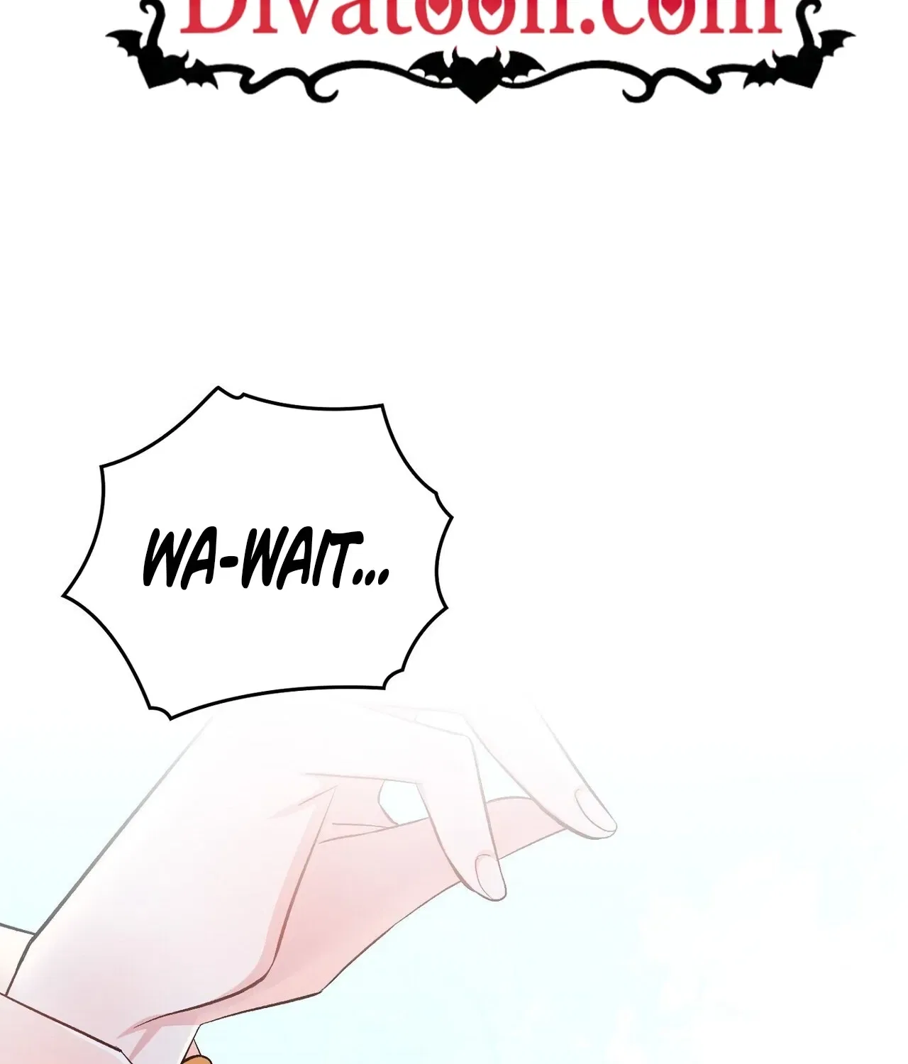 I’m an M? Chapter 21 – Page 2