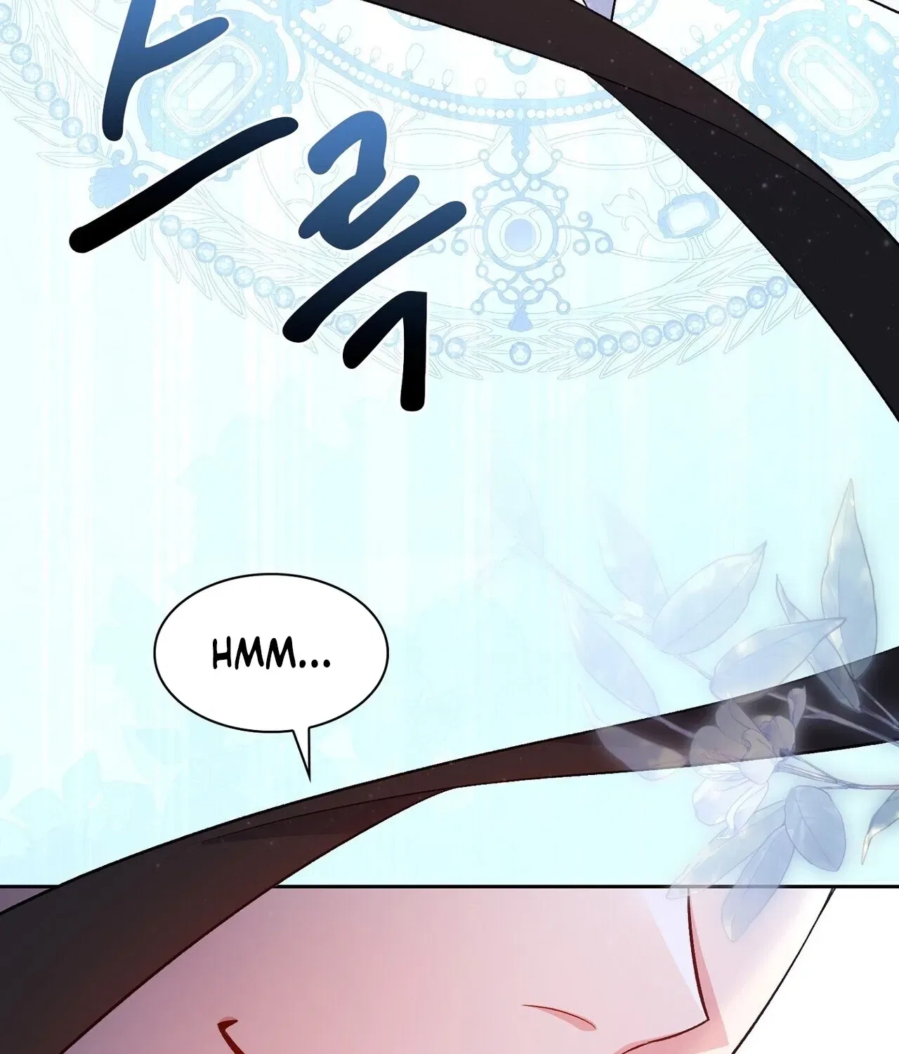 I’m an M? Chapter 21 – Page 5