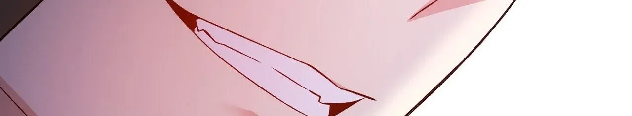I’m an M? Chapter 21 – Page 6