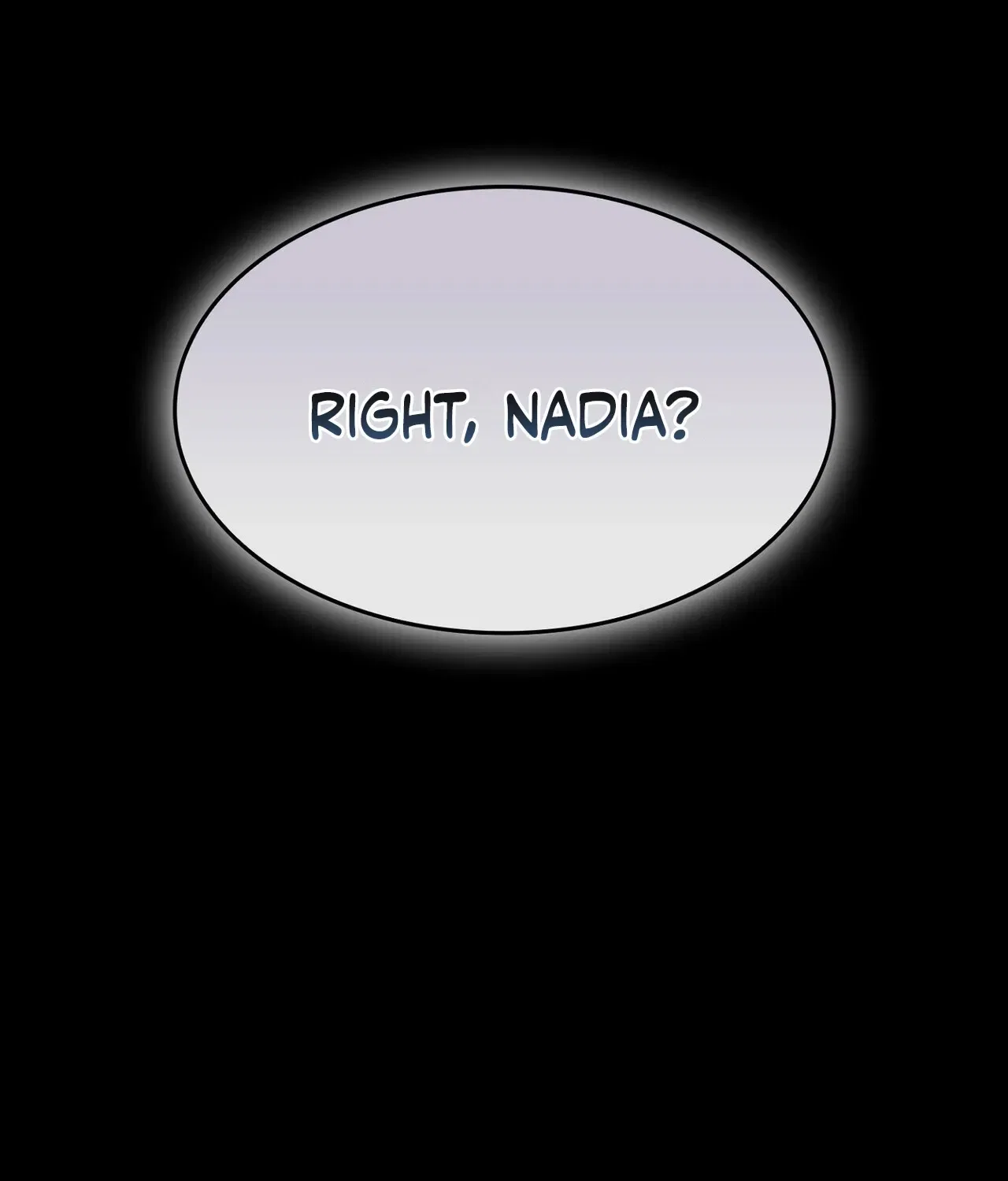 I’m an M? Chapter 21 – Page 13