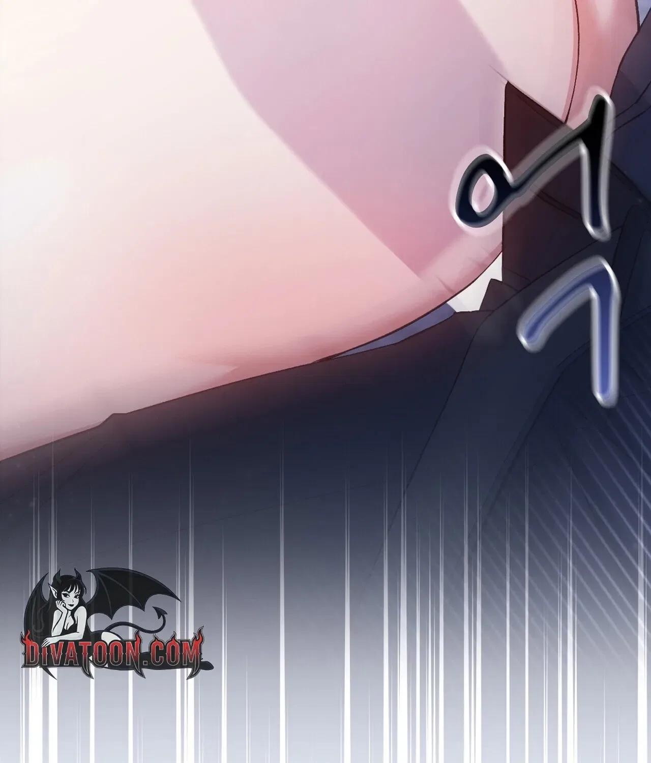 I’m an M? Chapter 21 – Page 48