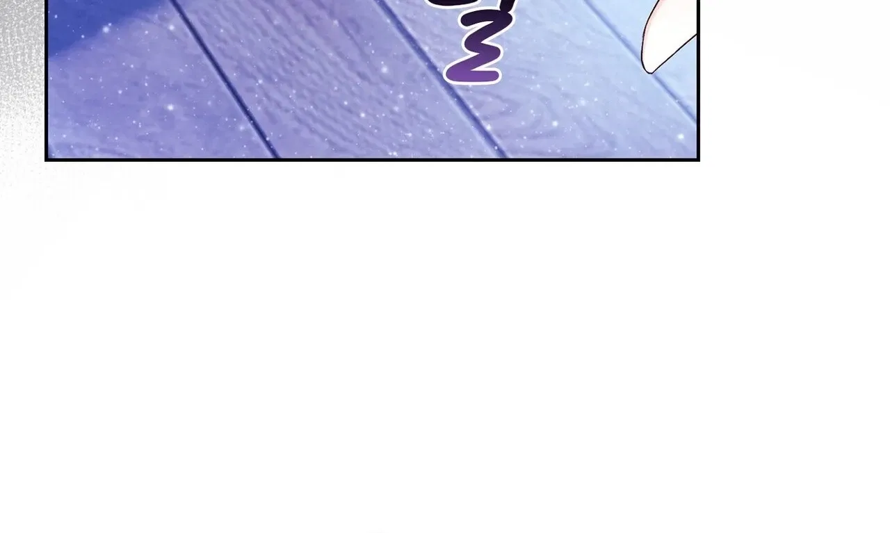 I’m an M? Chapter 21 – Page 52