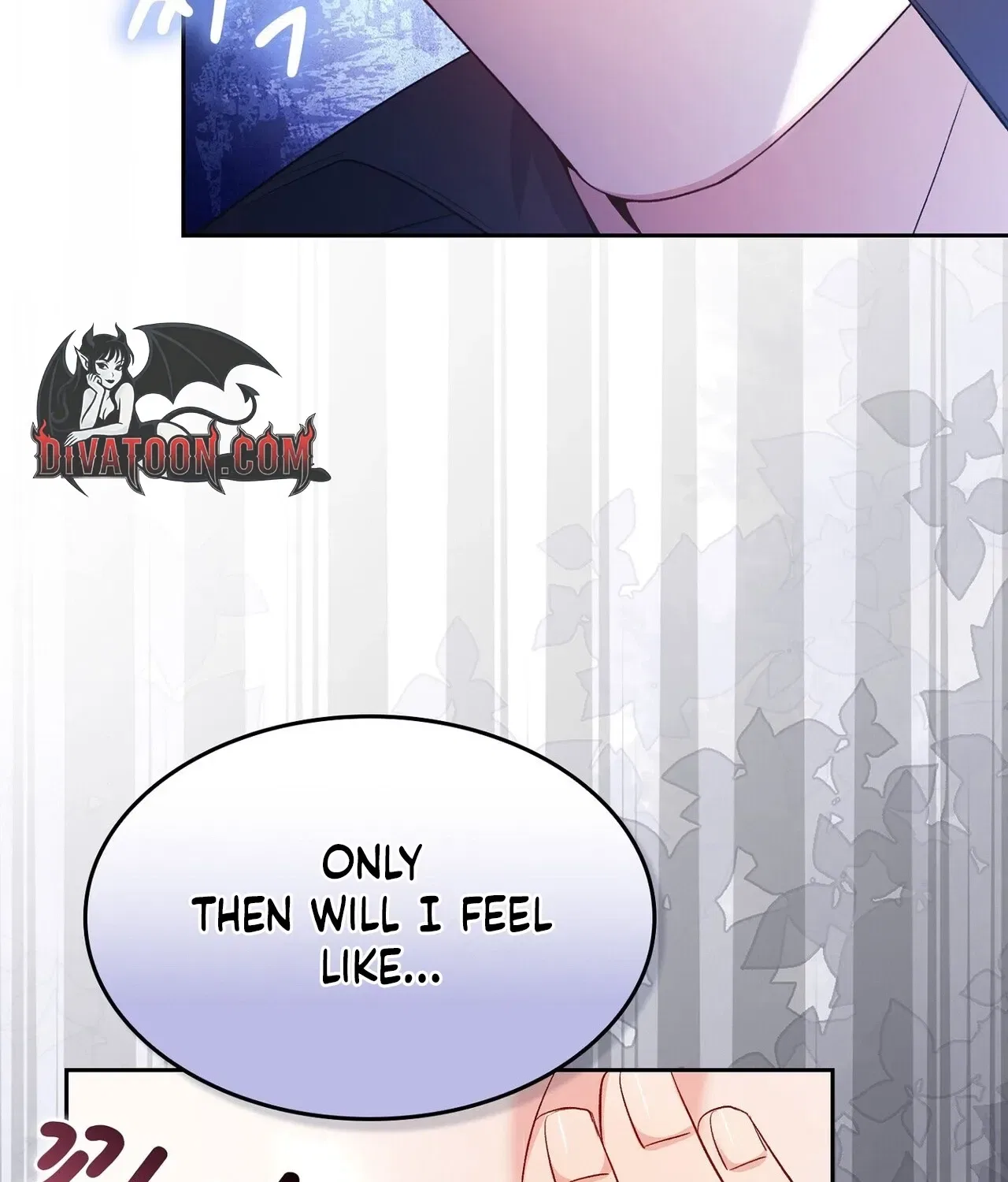 I’m an M? Chapter 21 – Page 56