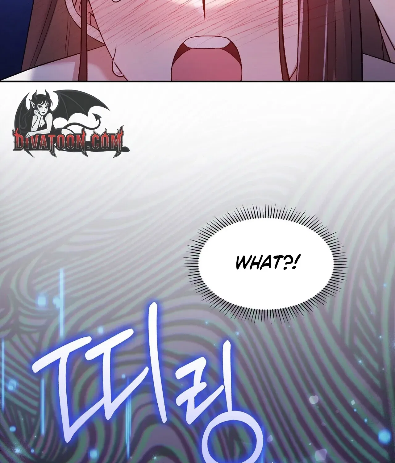 I’m an M? Chapter 21 – Page 68