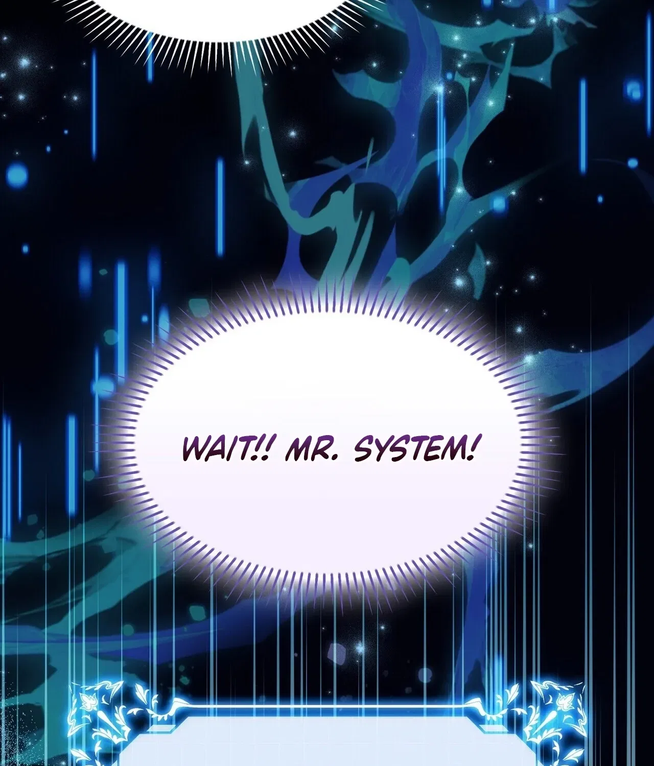 I’m an M? Chapter 21 – Page 70