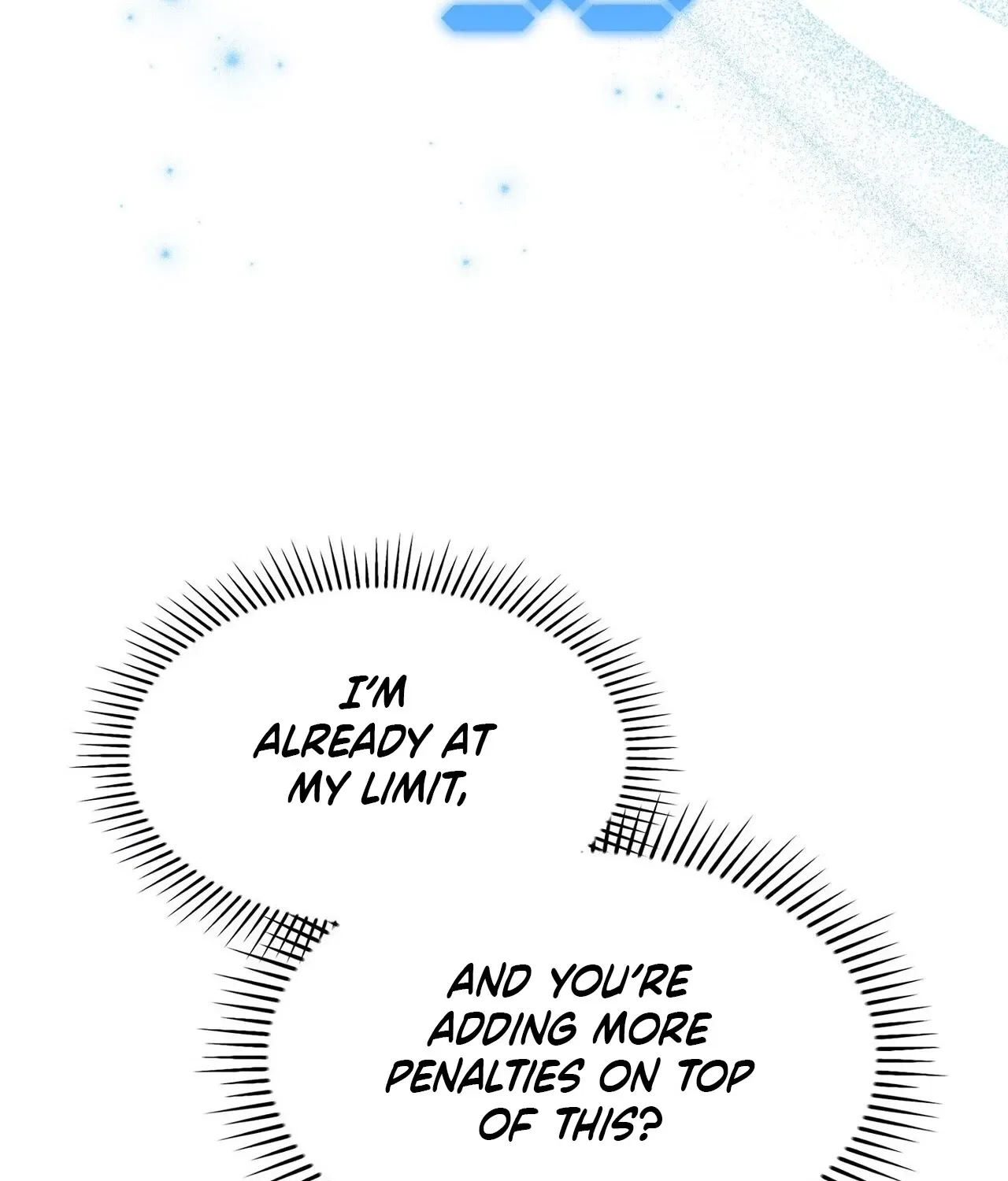I’m an M? Chapter 21 – Page 73
