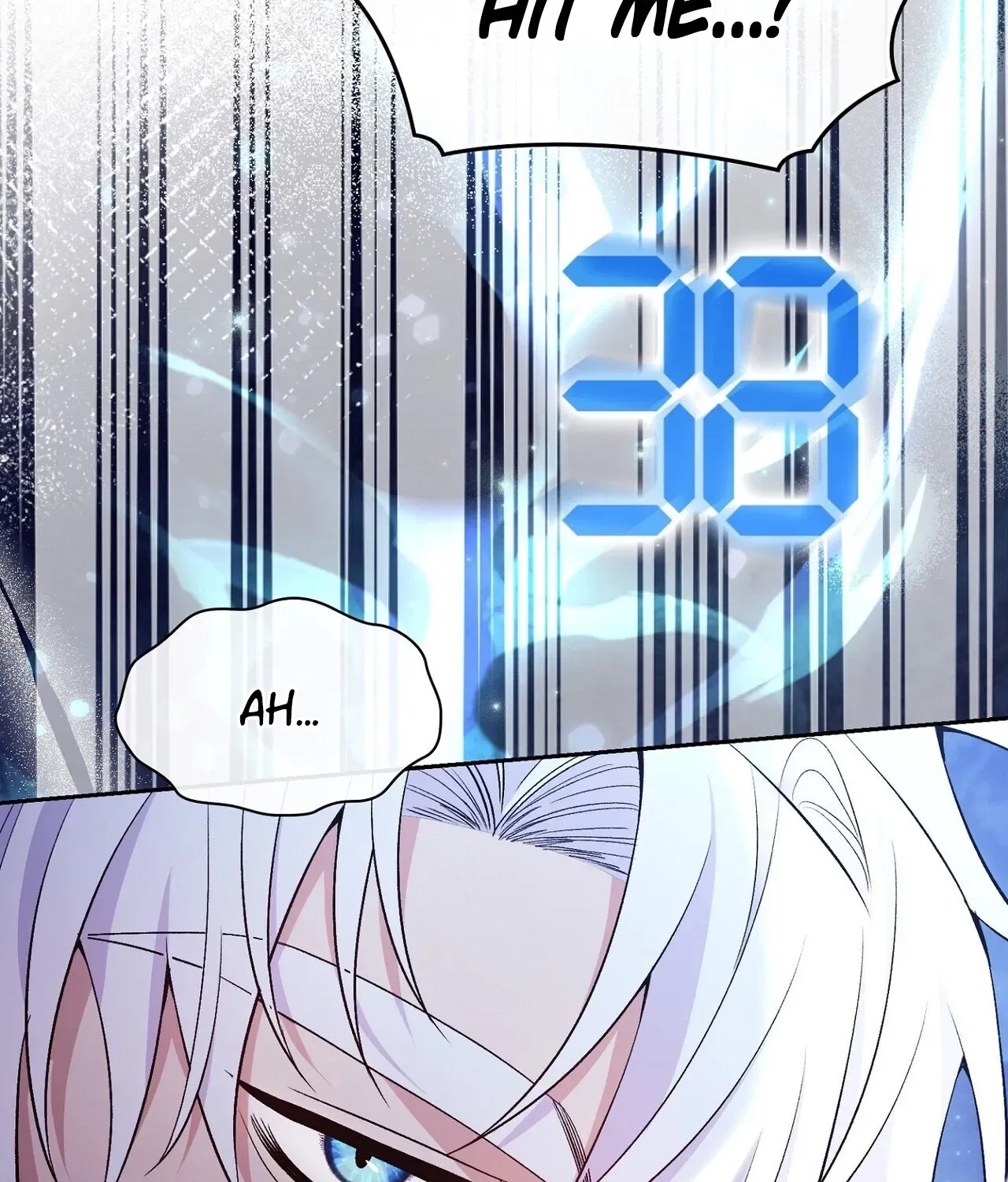 I’m an M? Chapter 21 – Page 76