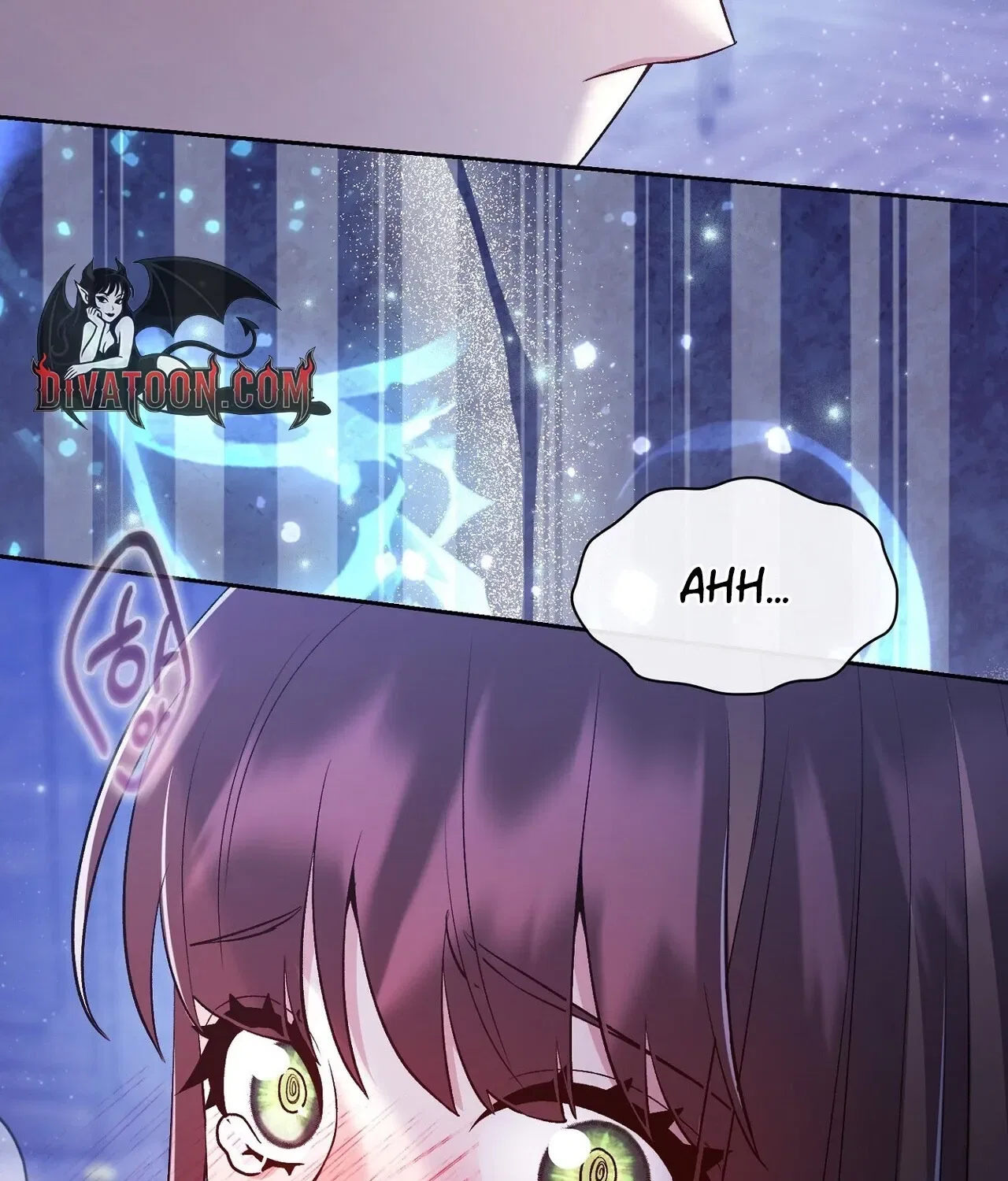 I’m an M? Chapter 21 – Page 78