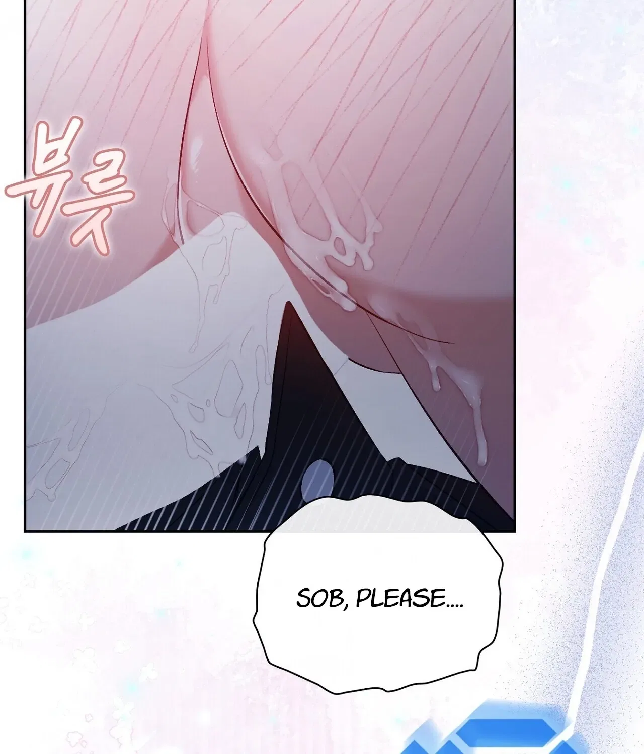 I’m an M? Chapter 21 – Page 81